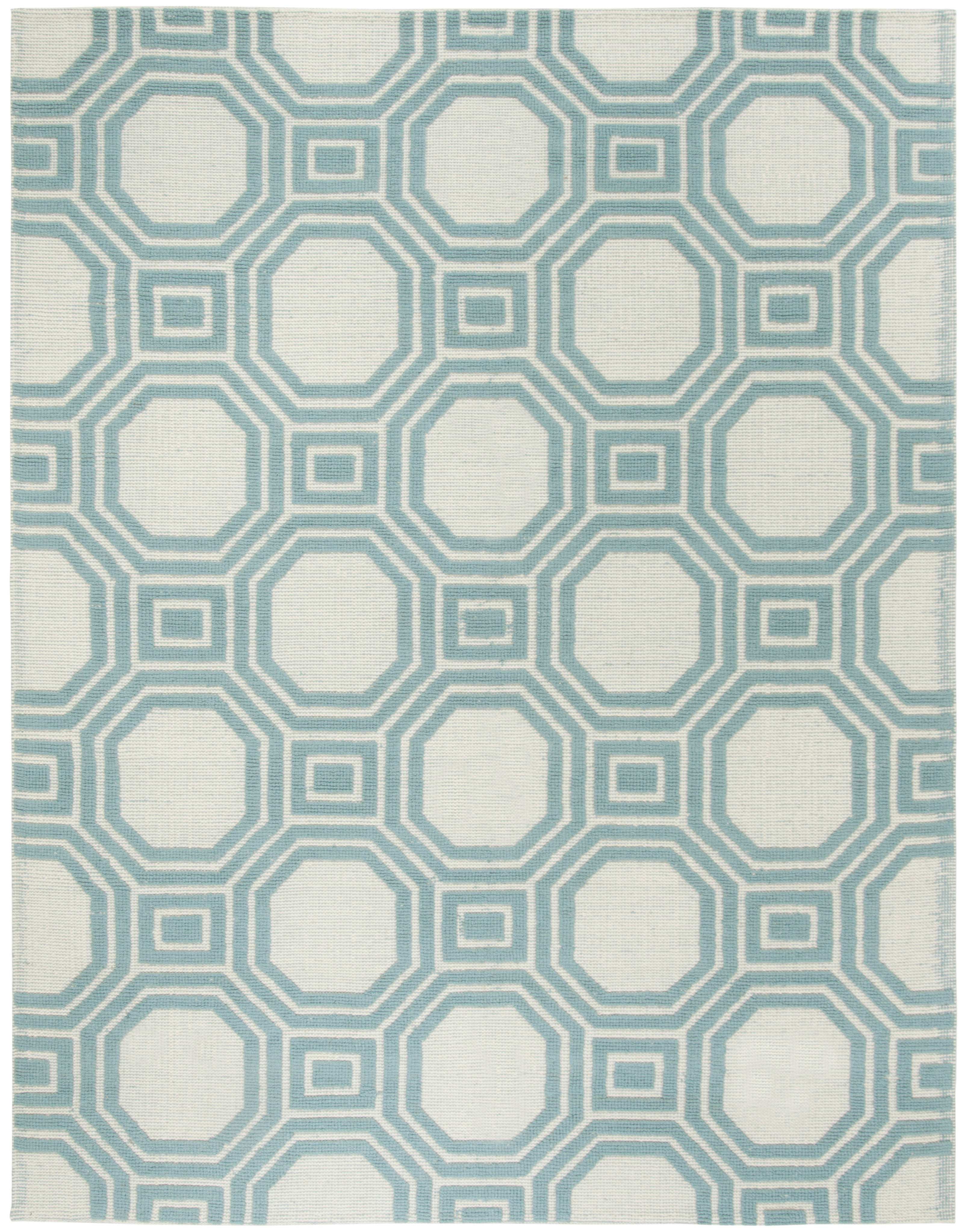 Martha Stewart 2554 Rug | Martha Stewart - MSR2554