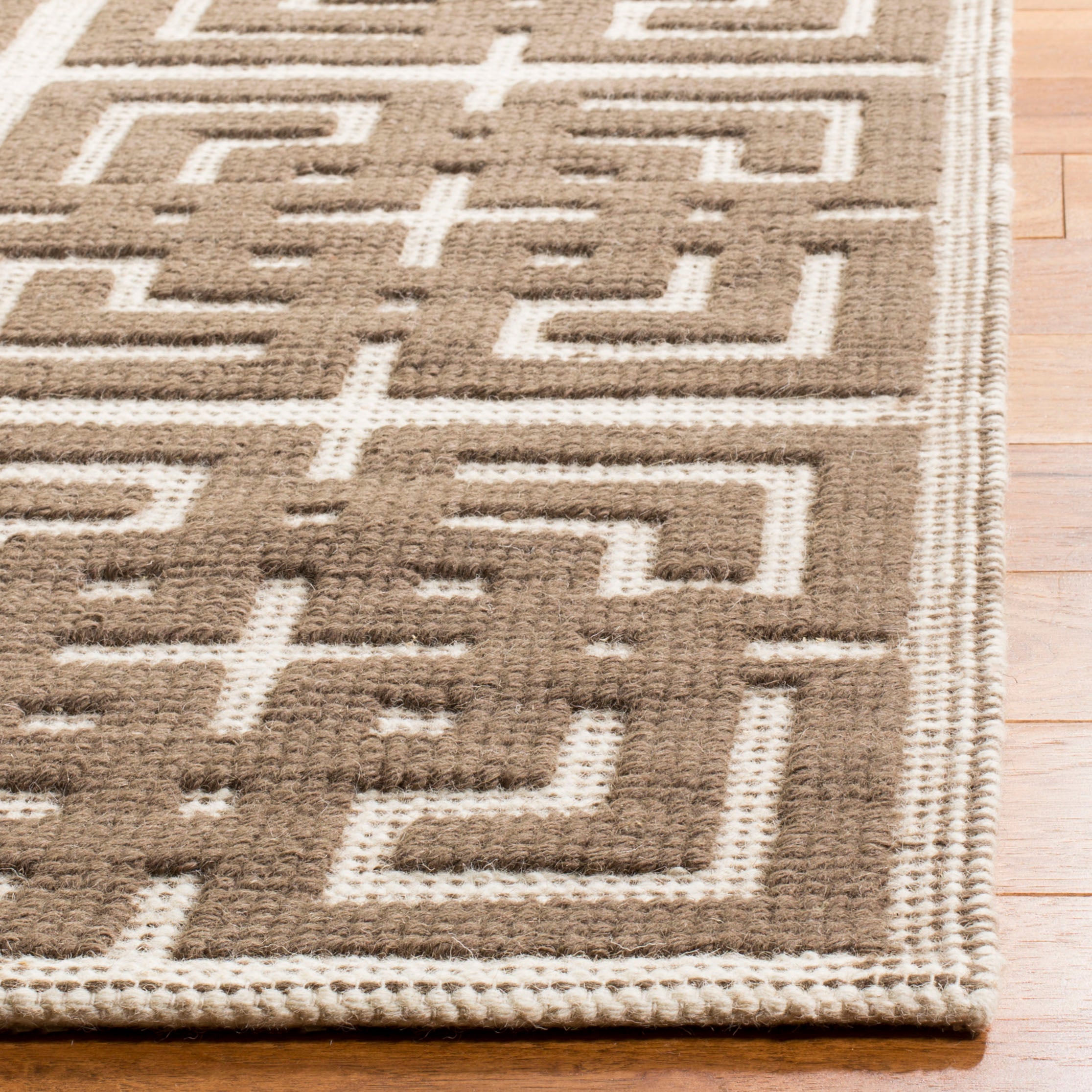 Martha Stewart 2558 Rug | Martha Stewart - MSR2558