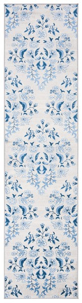 Martha Stewart 2856 Rug | Martha Stewart - MSR2856