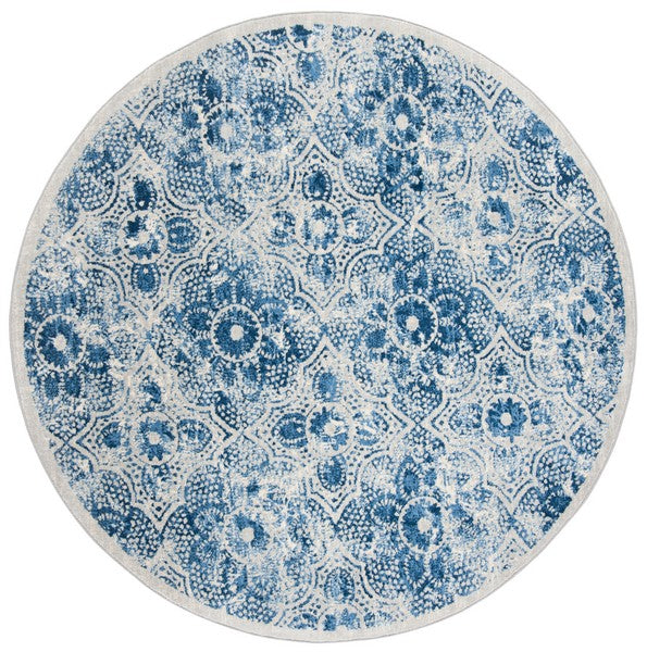 Martha Stewart 2862 Rug | Martha Stewart - MSR2862