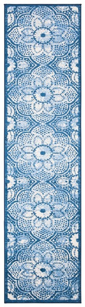 Martha Stewart 2862 Rug | Martha Stewart - MSR2862