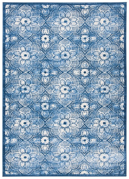 Martha Stewart 2862 Rug | Martha Stewart - MSR2862