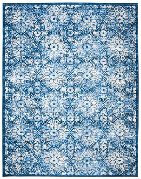 Martha Stewart 2862 Rug | Martha Stewart - MSR2862