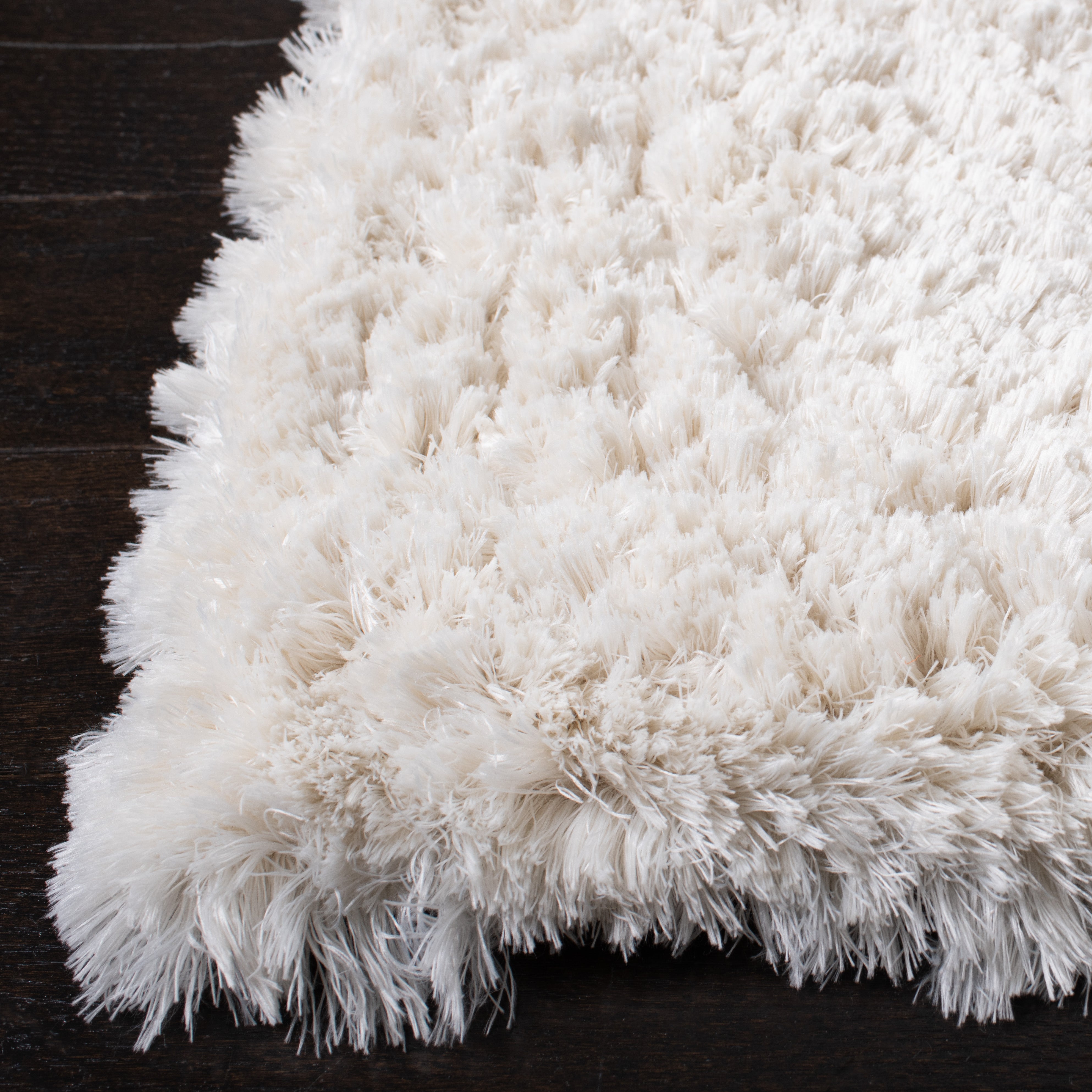 Martha Stewart 330 Rug | Martha Stewart - MSR330