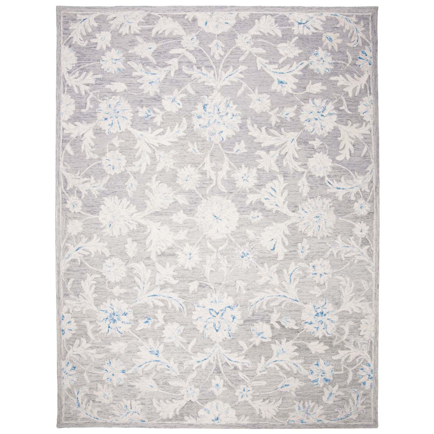 Martha Stewart 3360 Rug | Martha Stewart - MSR3360