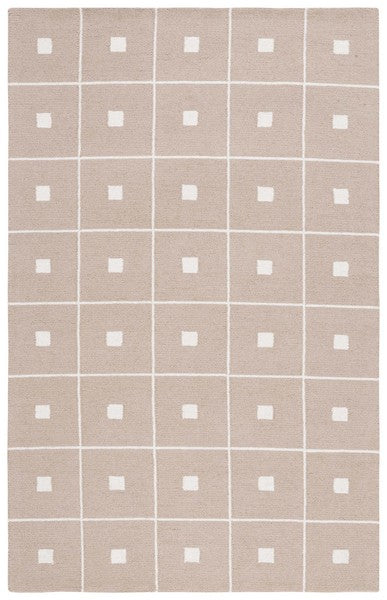 Martha Stewart 361 Rug | Martha Stewart - MSR3361