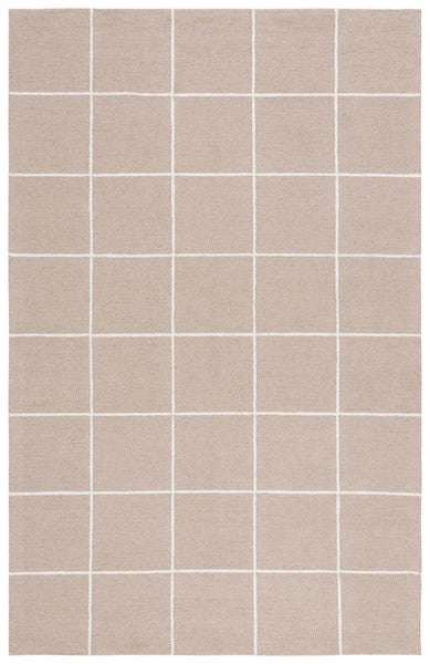 Martha Stewart 363 Rug | Martha Stewart - MSR3363