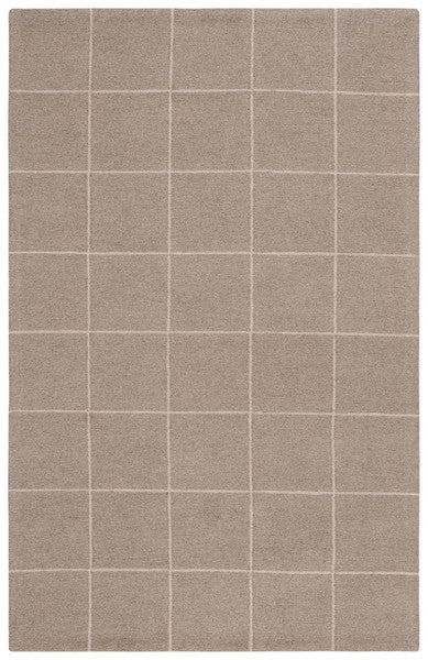 Martha Stewart 363 Rug | Martha Stewart - MSR3363