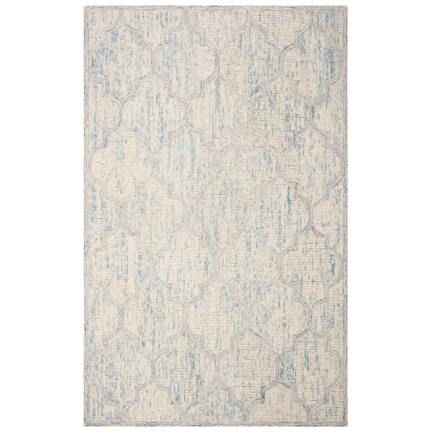 Martha Stewart 3374 Rug | Martha Stewart - MSR3374