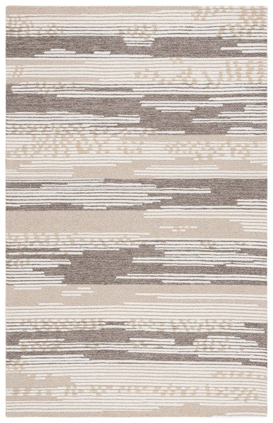 Martha Stewart 380 Rug | Martha Stewart - MSR3380