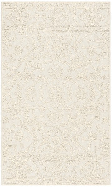 Martha Stewart 3512 Rug | Martha Stewart - MSR3512