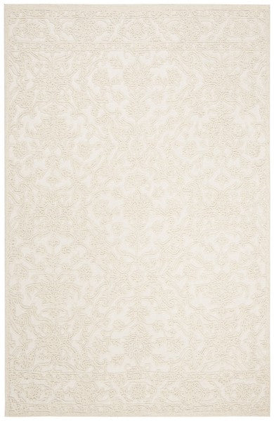 Martha Stewart 3512 Rug | Martha Stewart - MSR3512