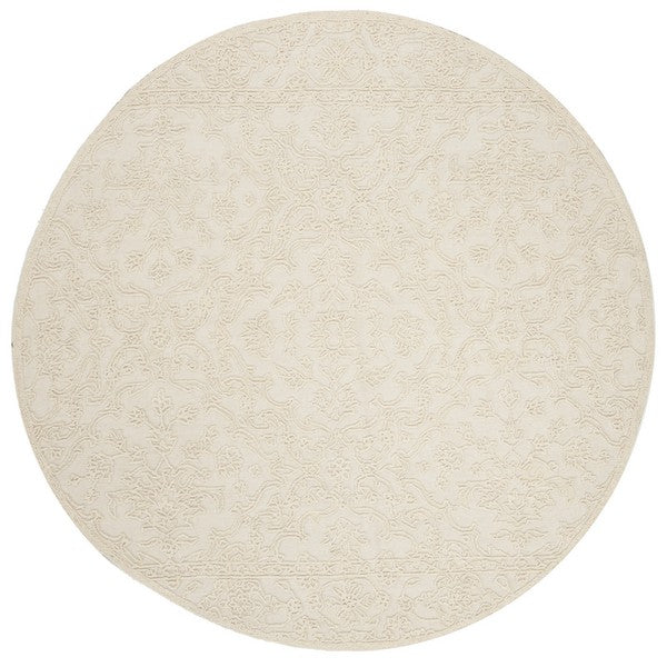 Martha Stewart 3512 Rug | Martha Stewart - MSR3512