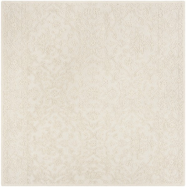 Martha Stewart 3512 Rug | Martha Stewart - MSR3512