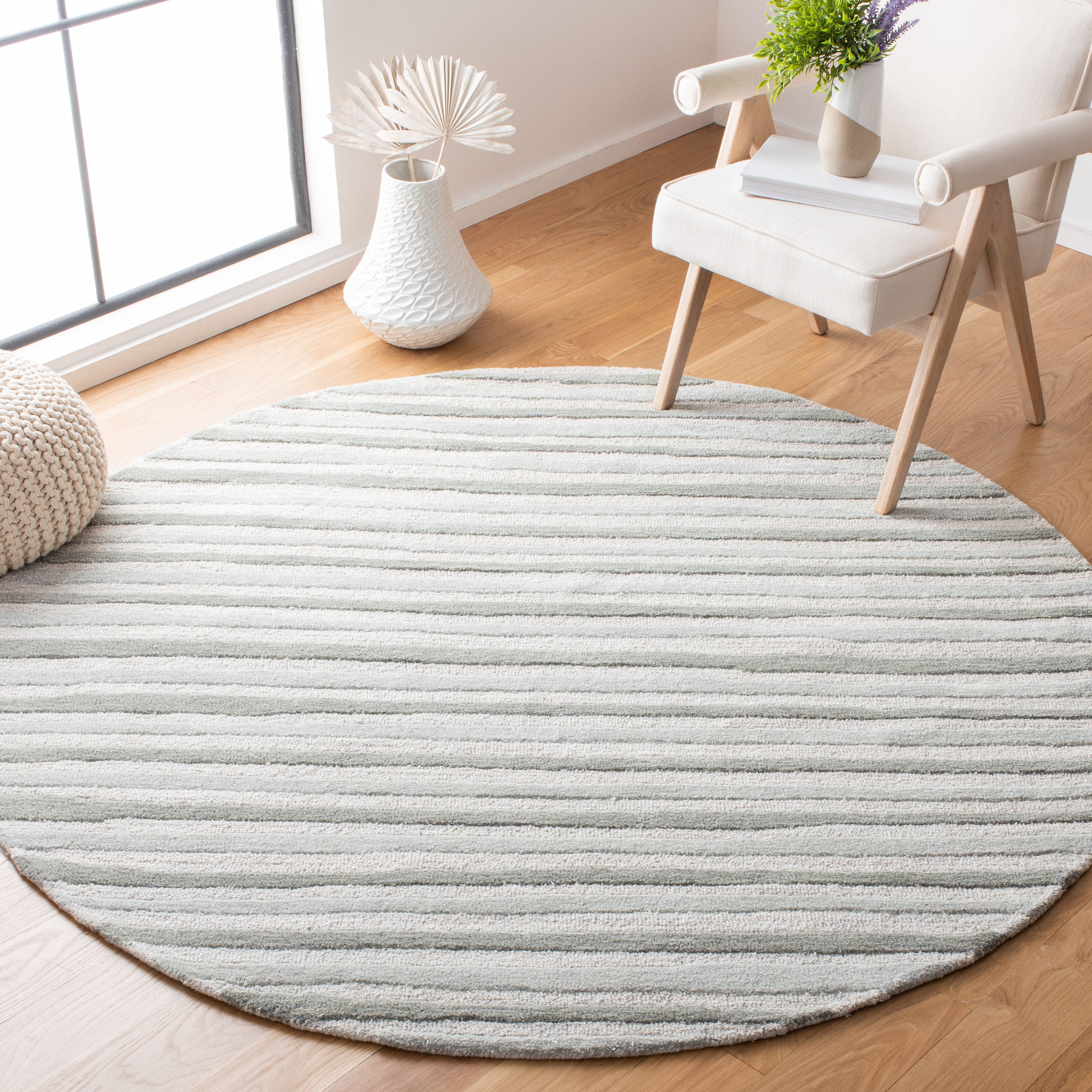 Martha Stewart 3619 Rug | Martha Stewart - MSR3619