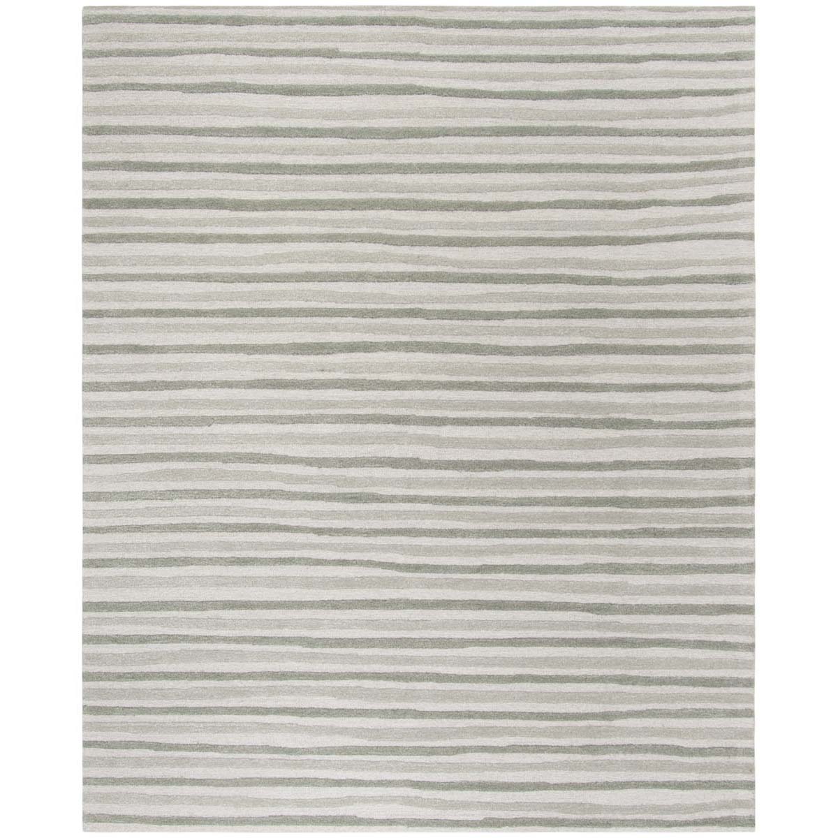 Martha Stewart 3619 Rug | Martha Stewart - MSR3619