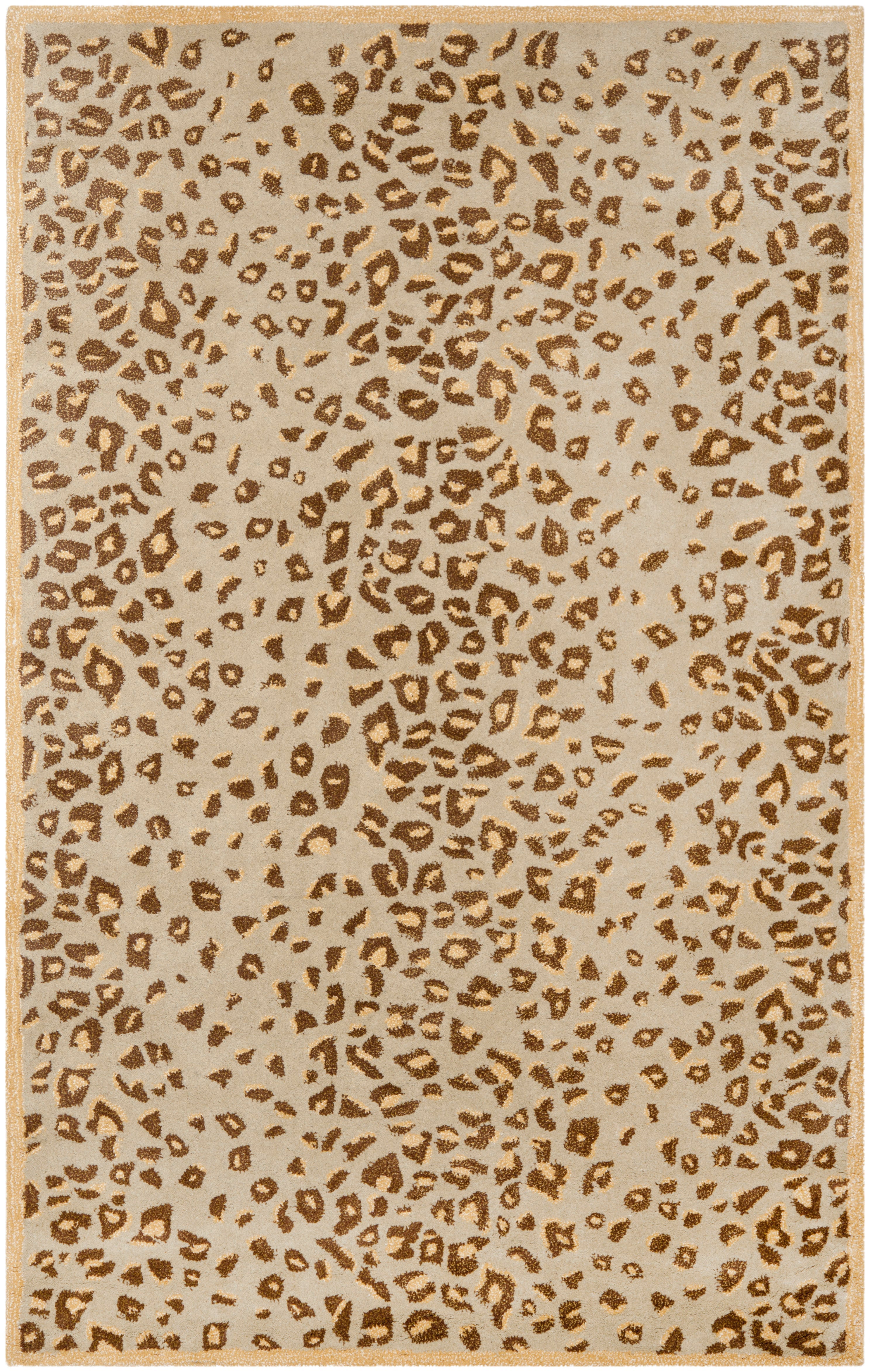 Martha Stewart 3621 Rug | Martha Stewart - MSR3621