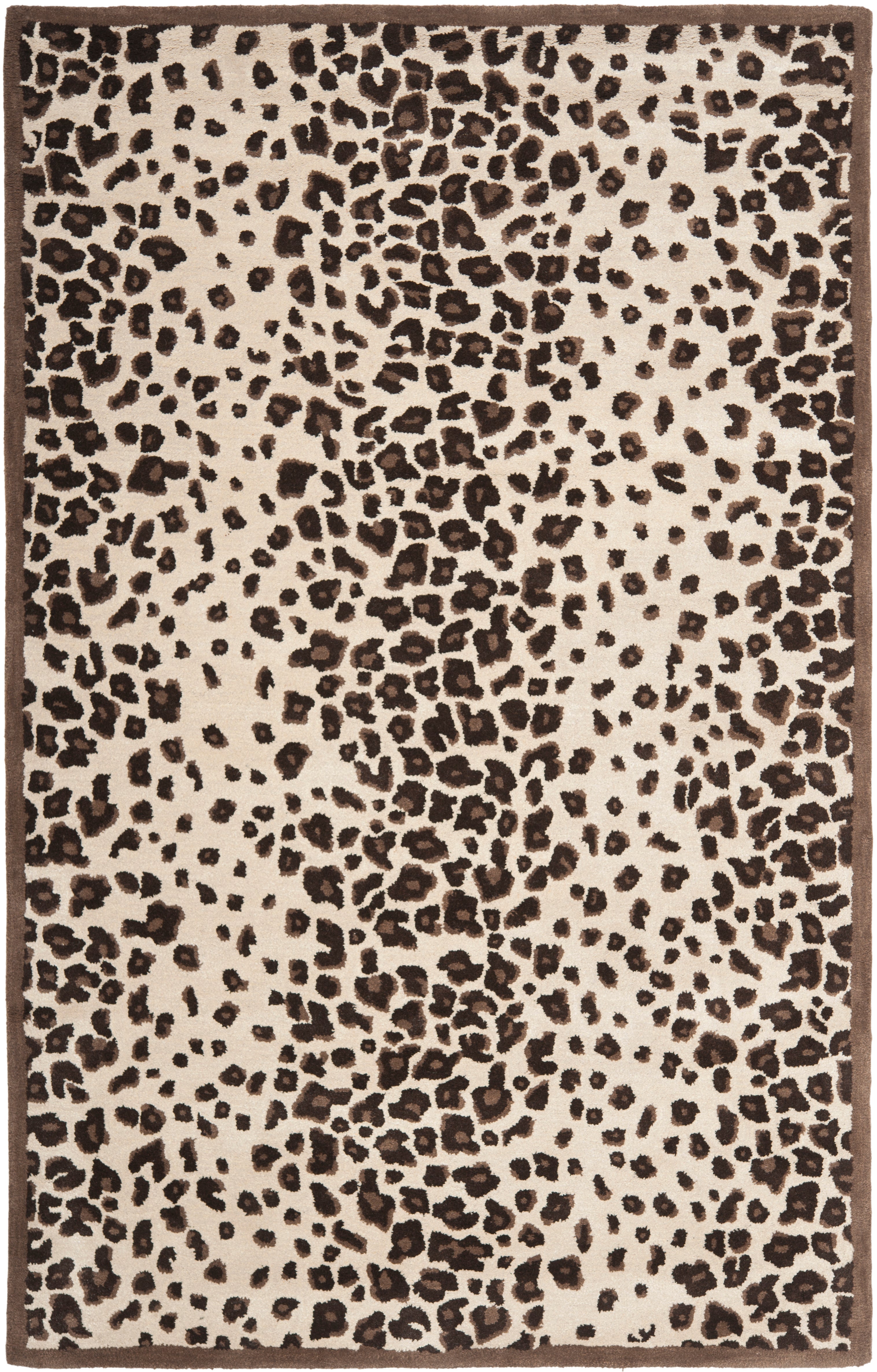 Martha Stewart 3621 Rug | Martha Stewart - MSR3621