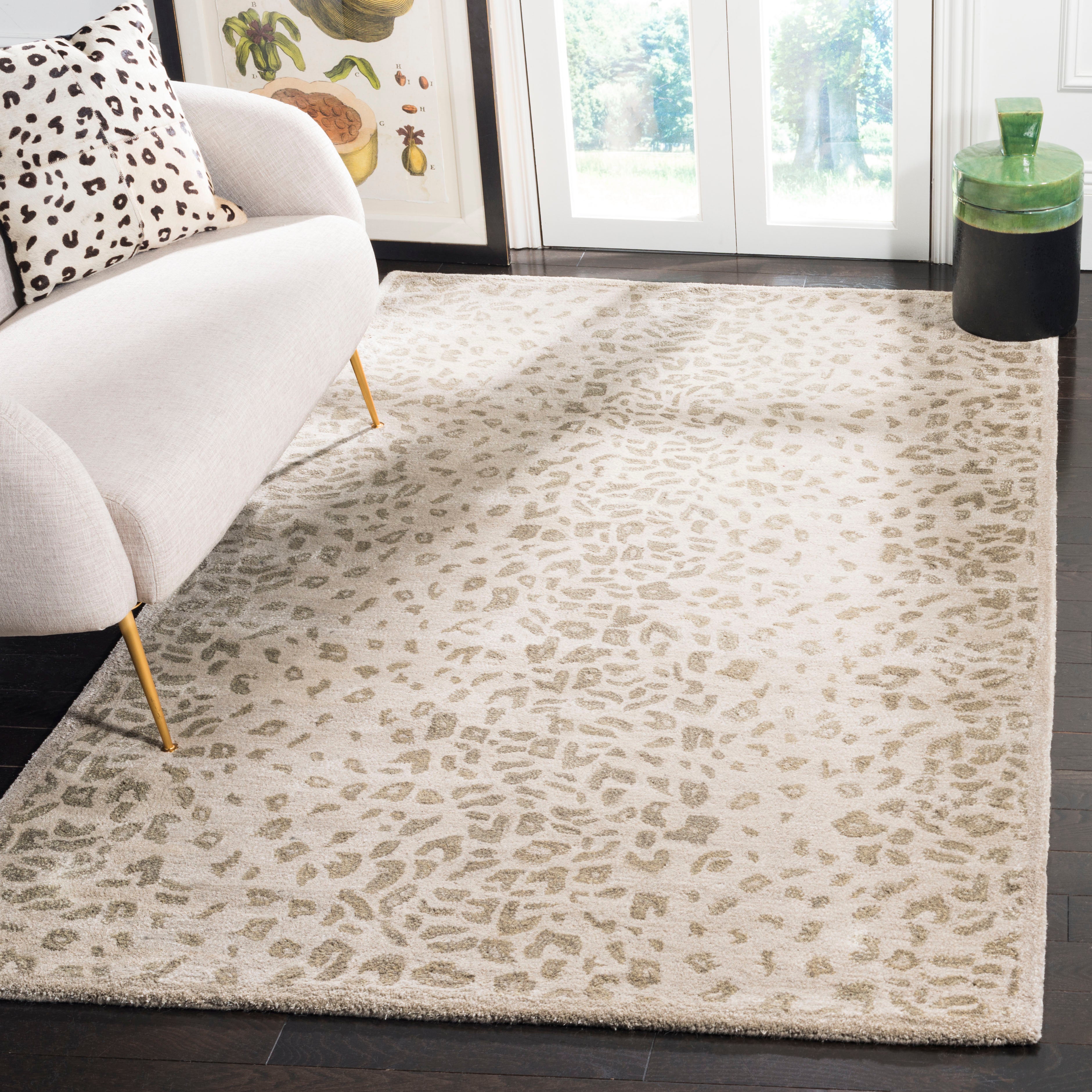 Martha Stewart 3621 Rug | Martha Stewart - MSR3621