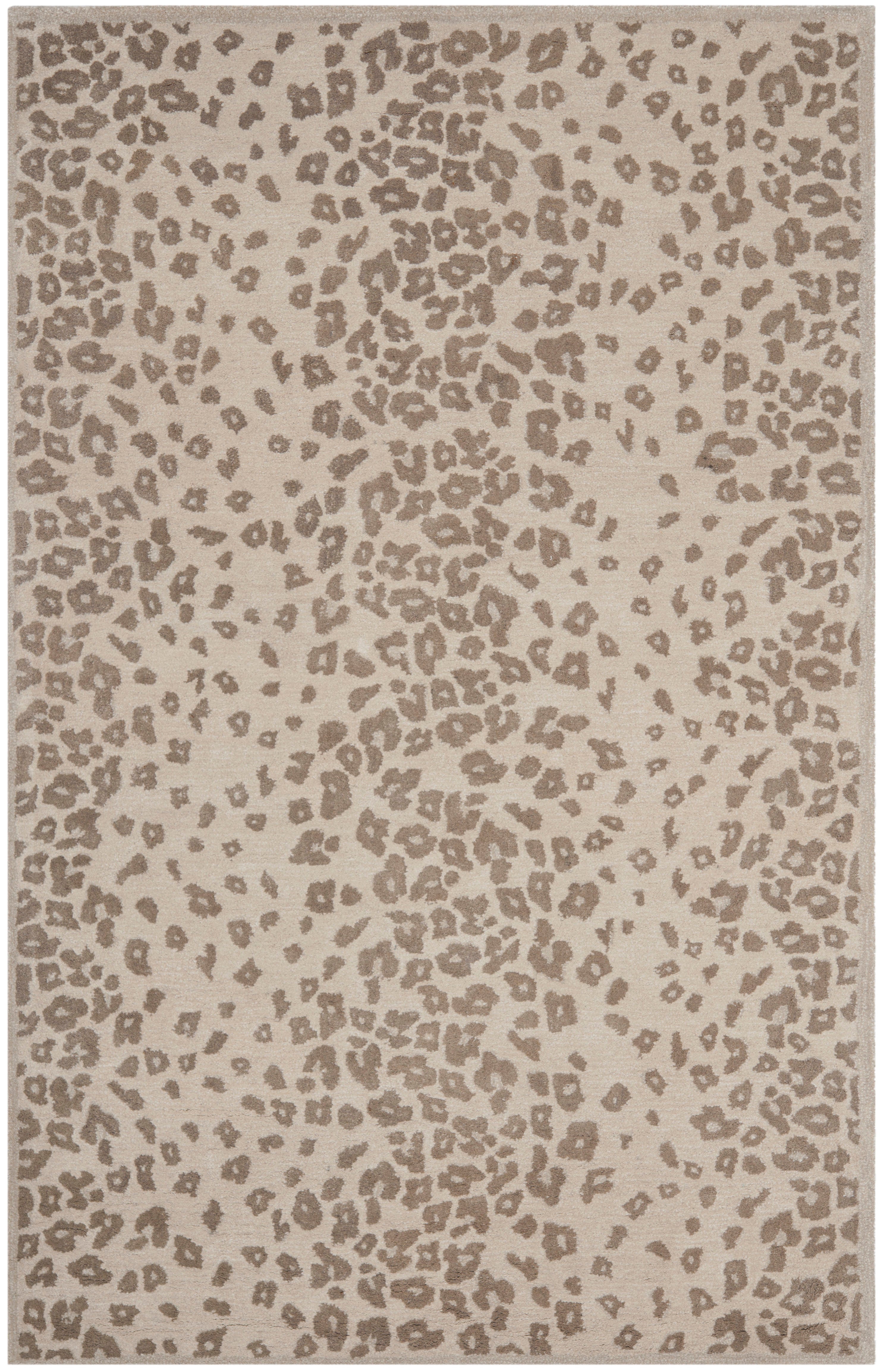 Martha Stewart 3621 Rug | Martha Stewart - MSR3621