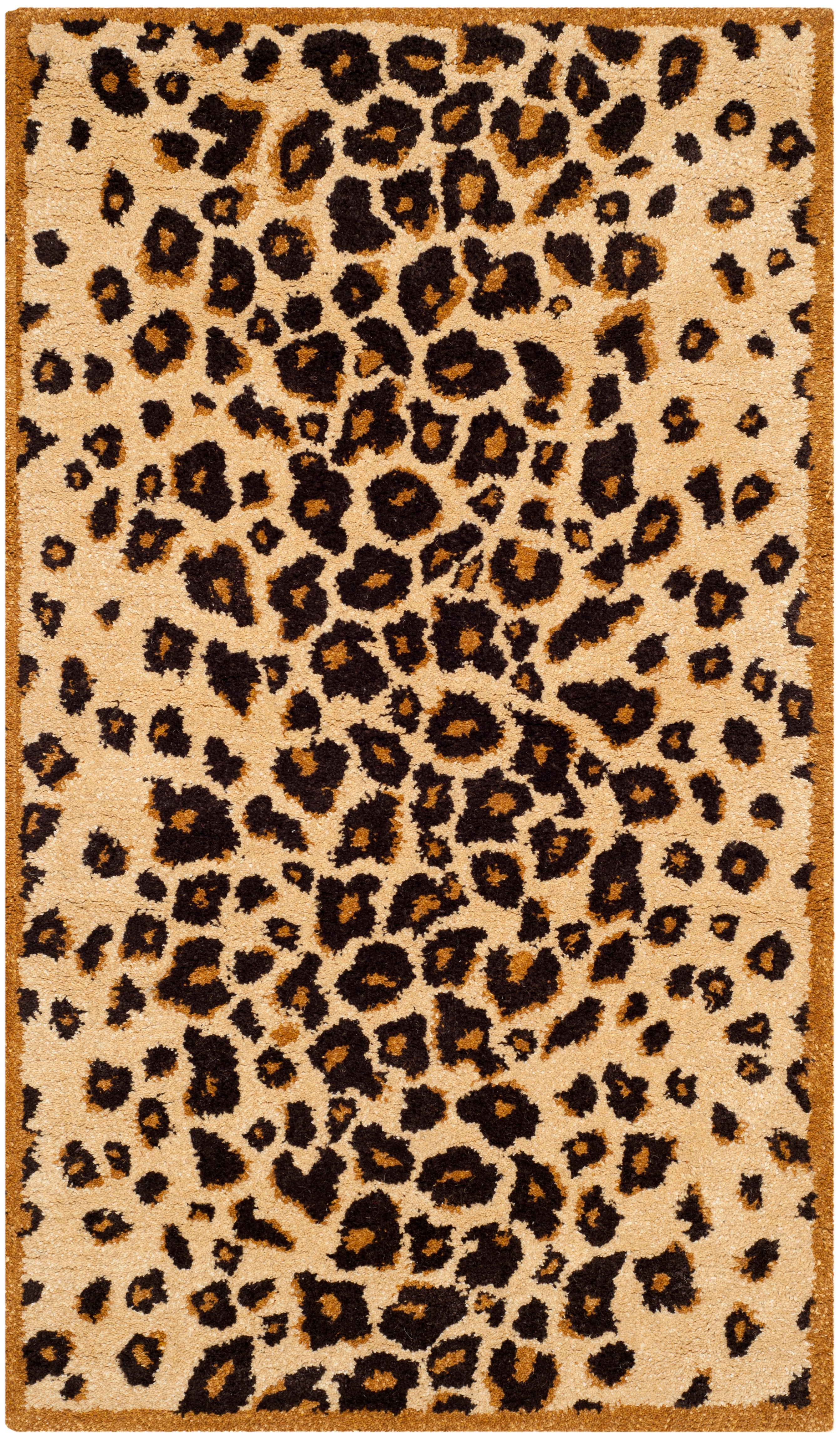 Martha Stewart 3621 Rug | Martha Stewart - MSR3621