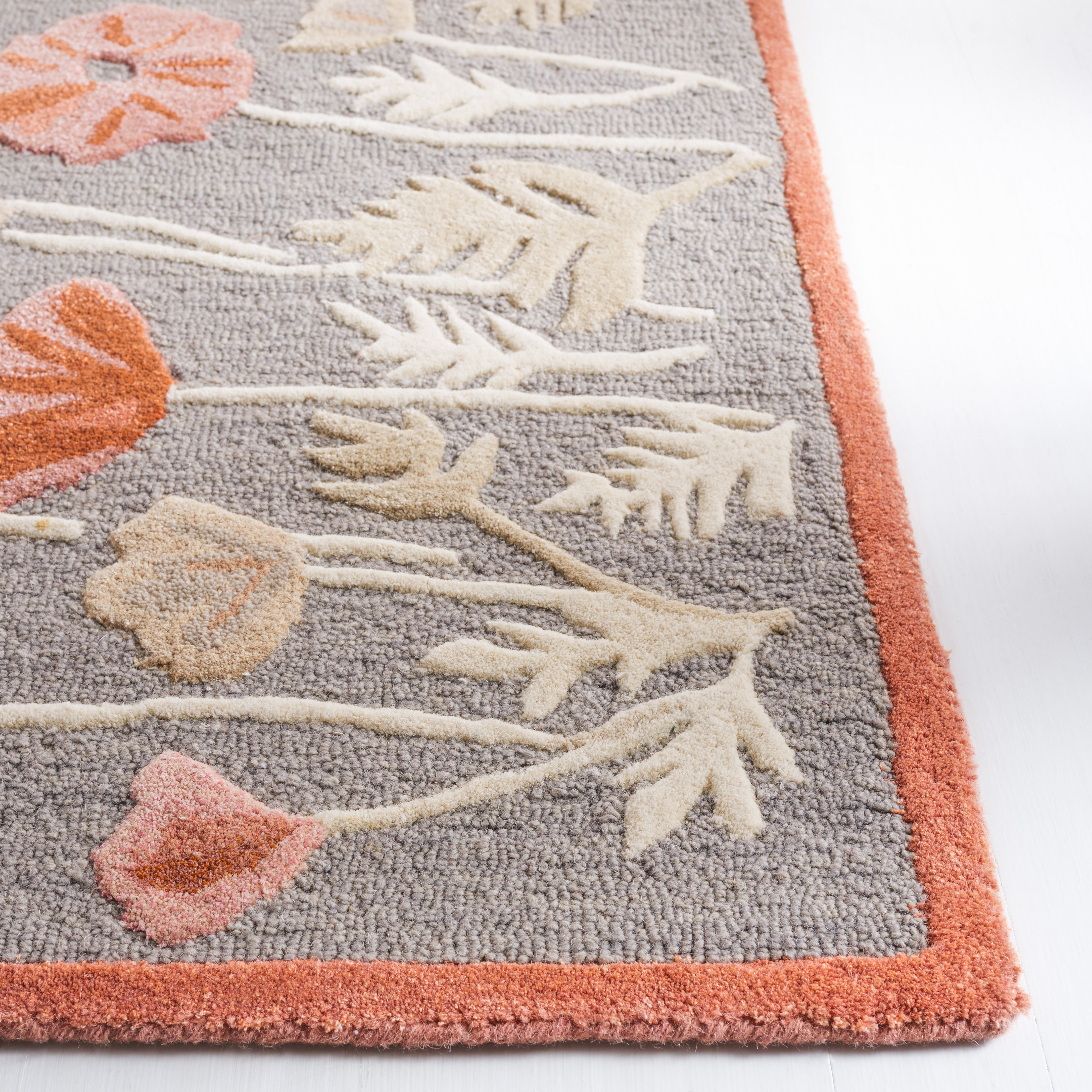 Martha Stewart 3627 Rug | Martha Stewart - MSR3627