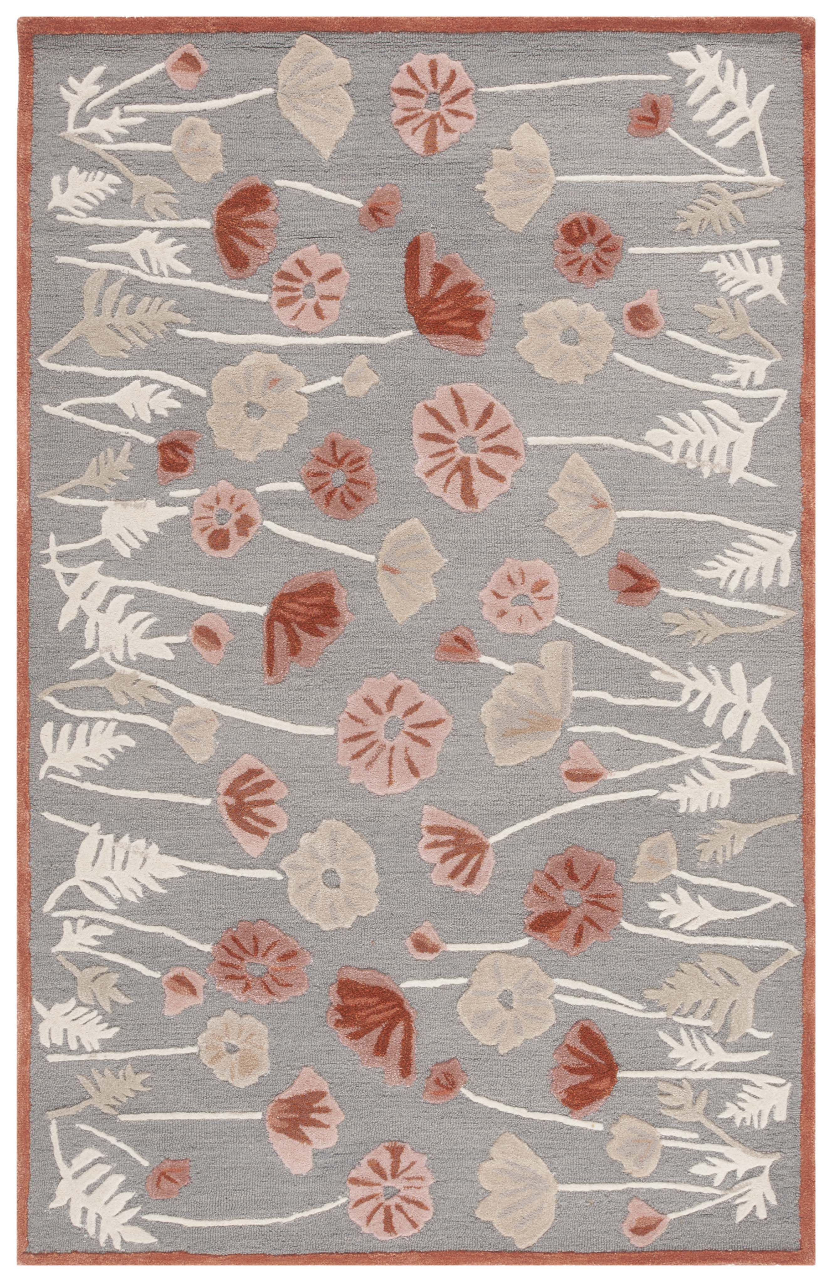 Martha Stewart 3627 Rug | Martha Stewart - MSR3627