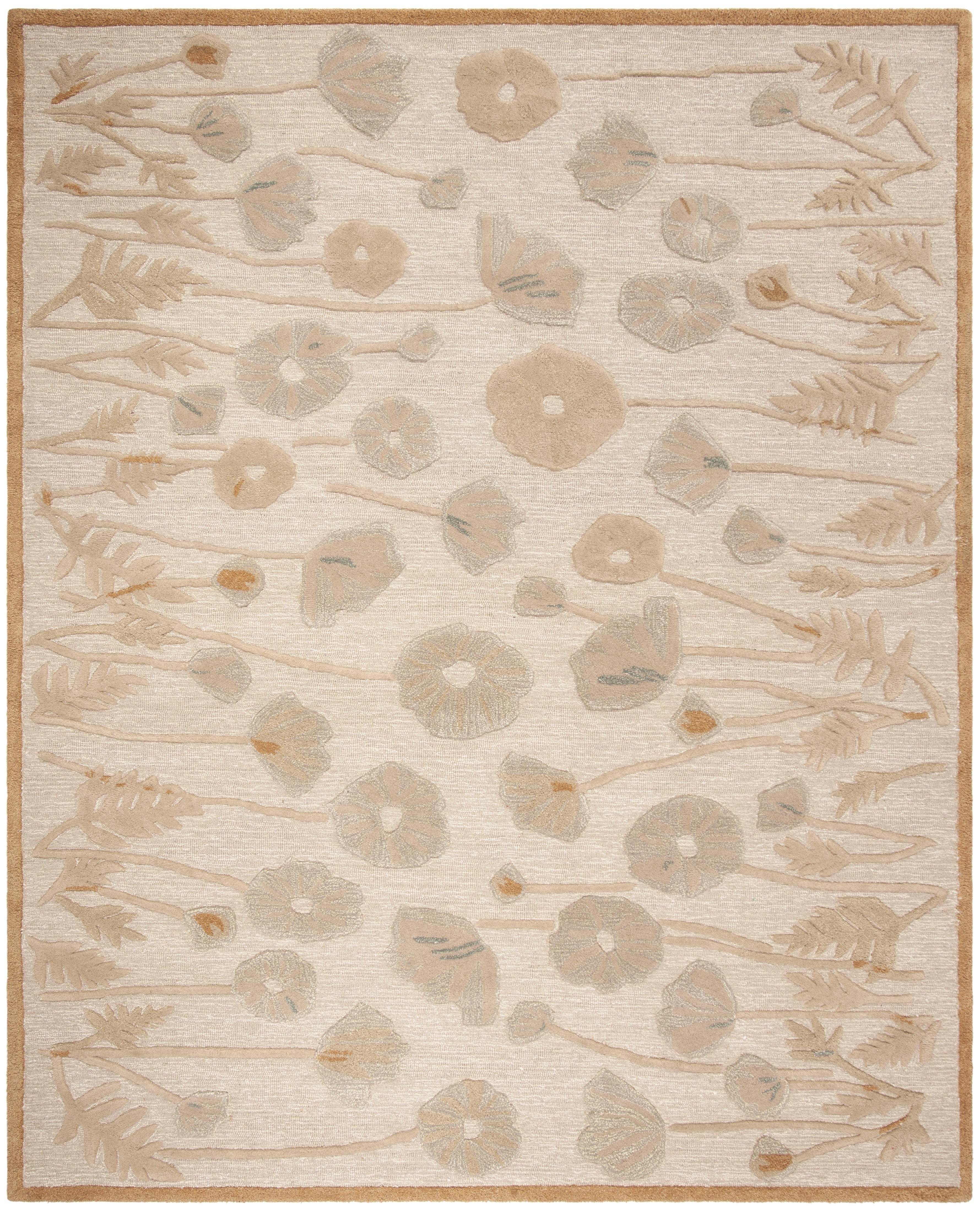 Martha Stewart 3627 Rug | Martha Stewart - MSR3627