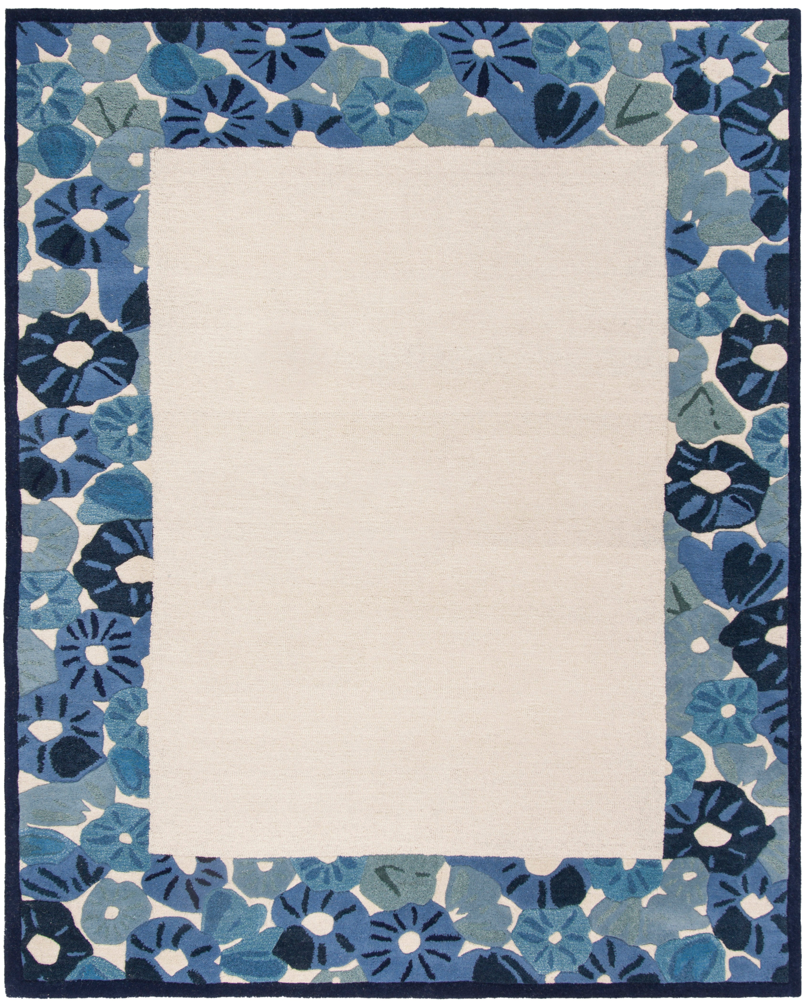 Martha Stewart 3629 Rug | Martha Stewart - MSR3629