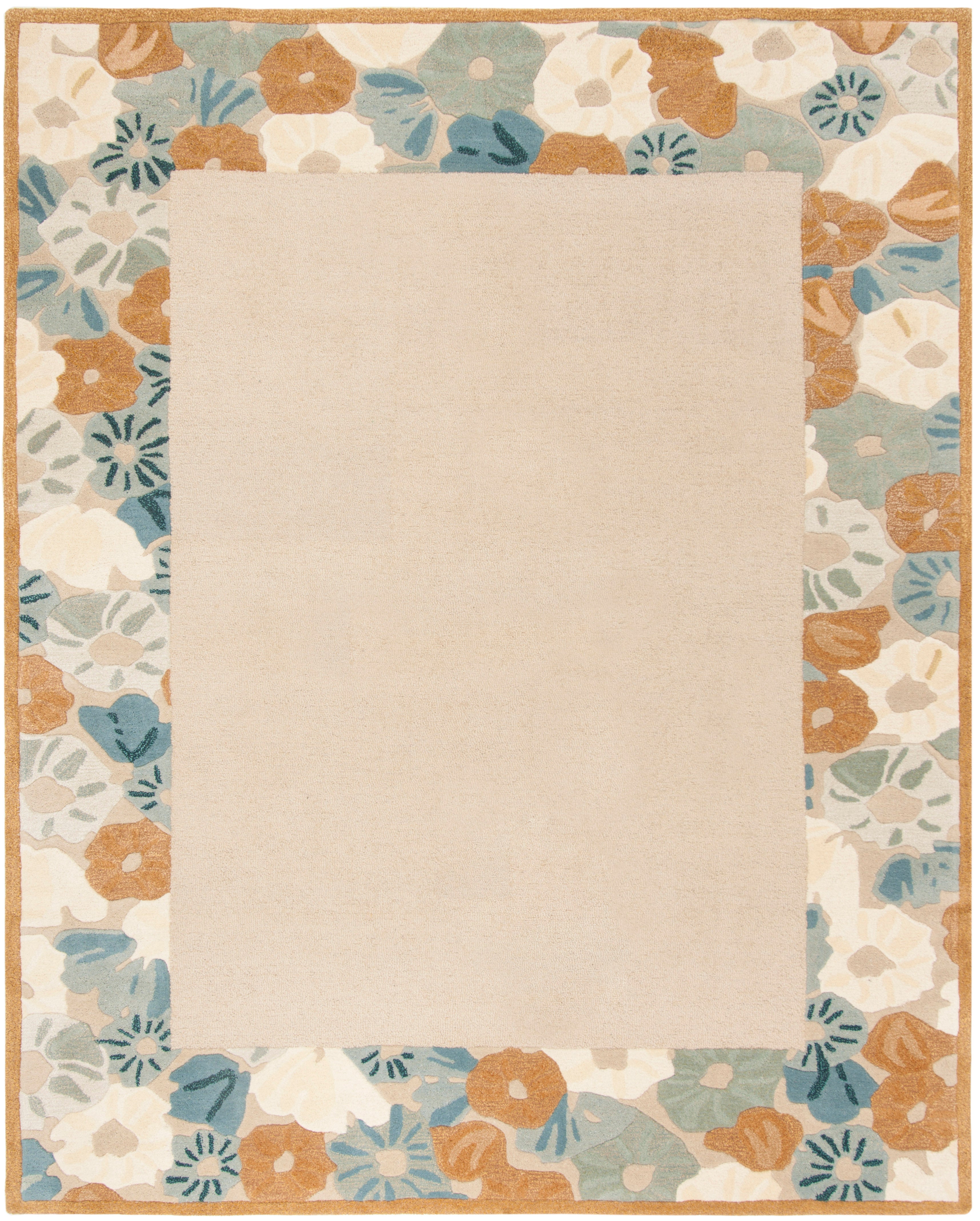 Martha Stewart 3629 Rug | Martha Stewart - MSR3629