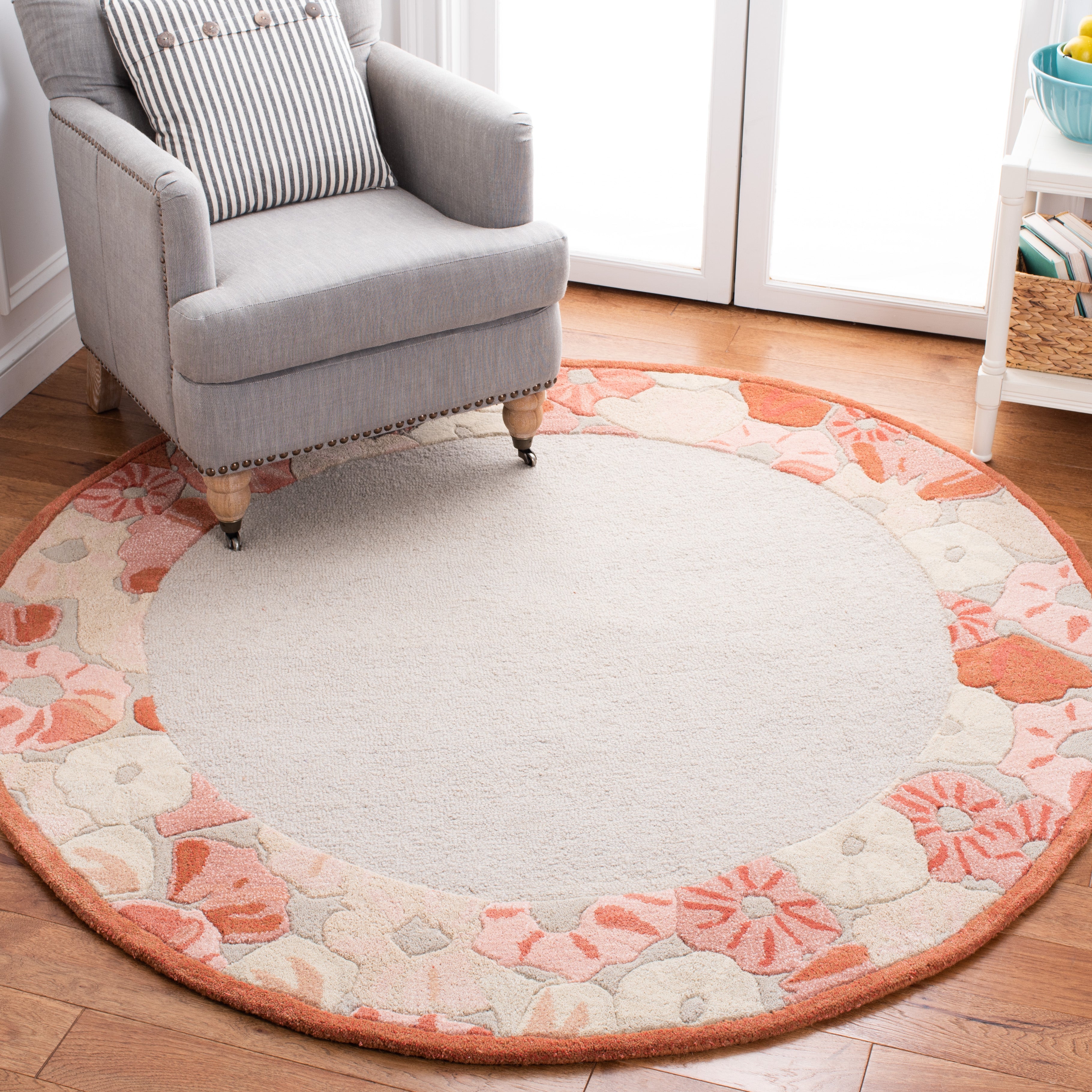 Martha Stewart 3629 Rug | Martha Stewart - MSR3629