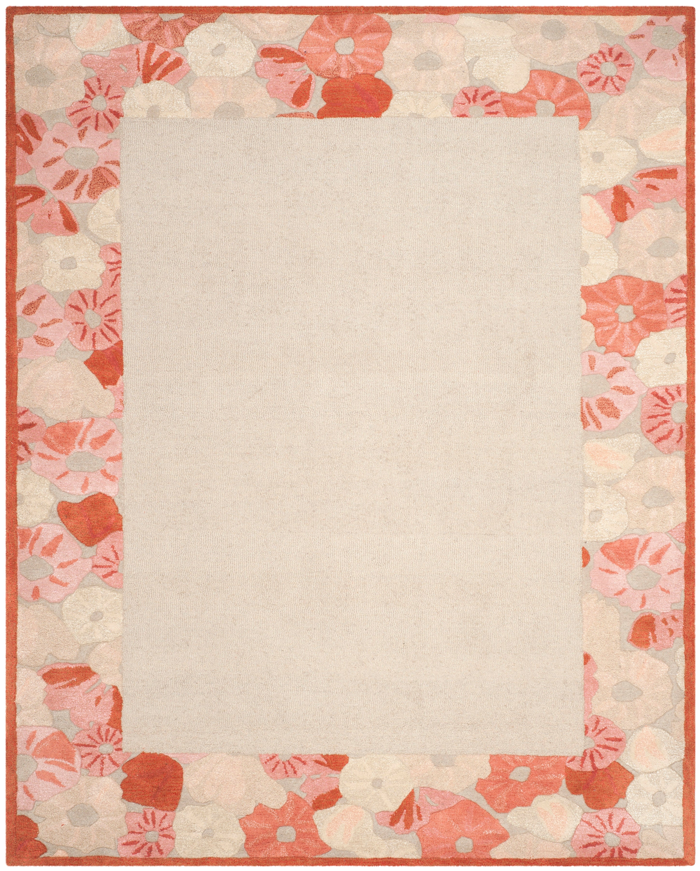 Martha Stewart 3629 Rug | Martha Stewart - MSR3629