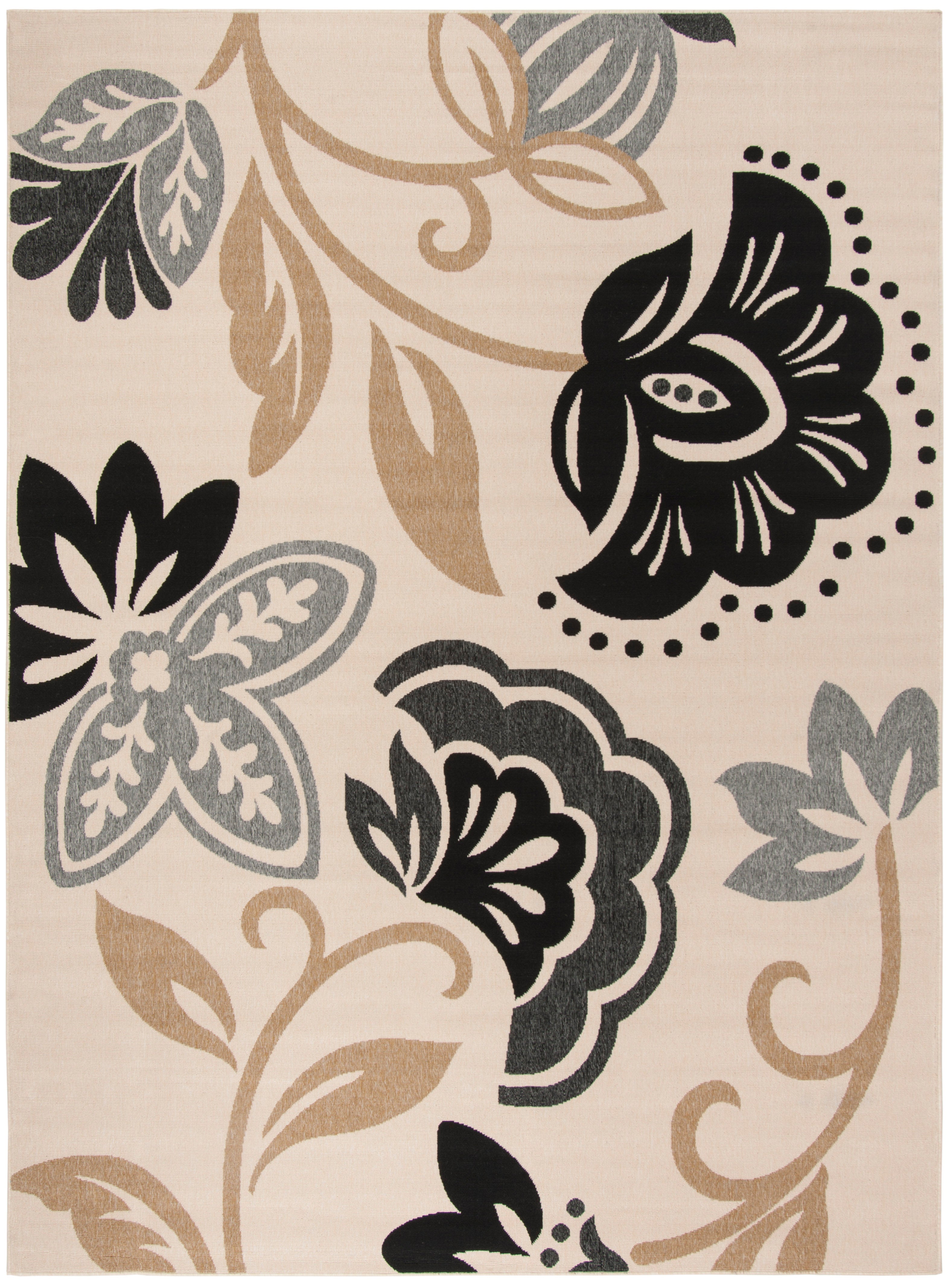 Martha Stewart 4073 Rug | Martha Stewart - MSR4073