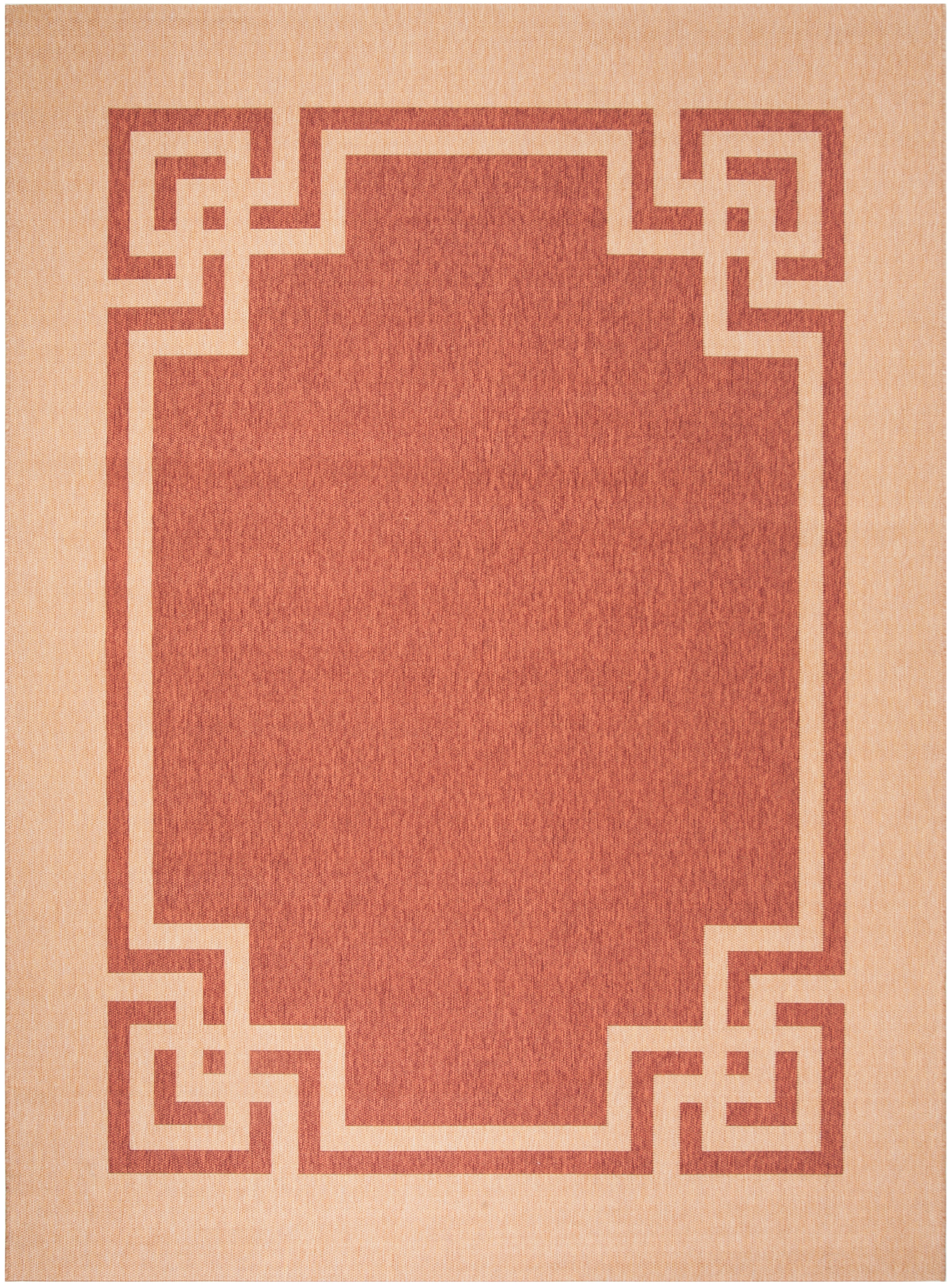 Martha Stewart 4122 Rug | Martha Stewart - MSR4122