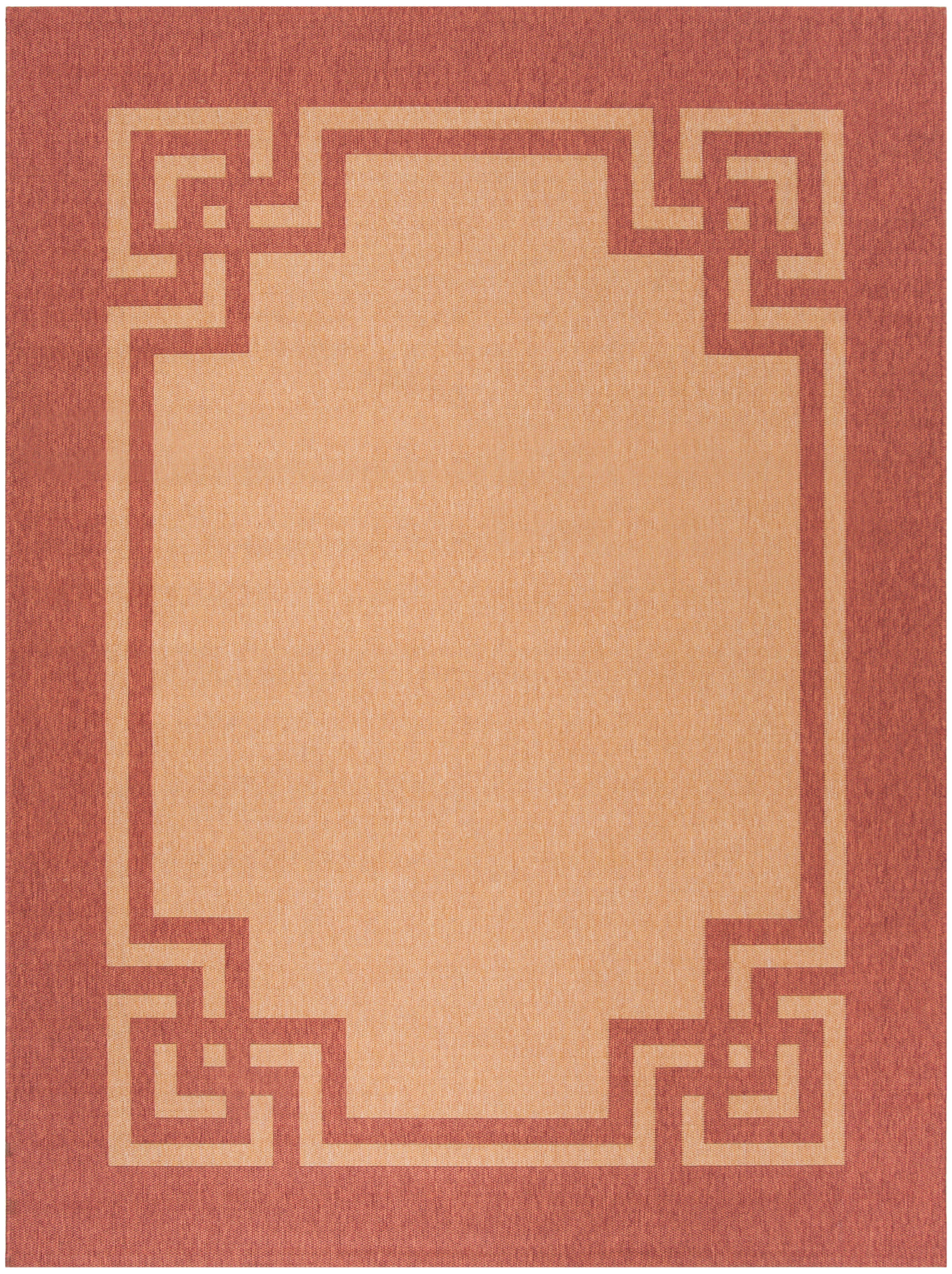 Martha Stewart 4122 Rug | Martha Stewart - MSR4122