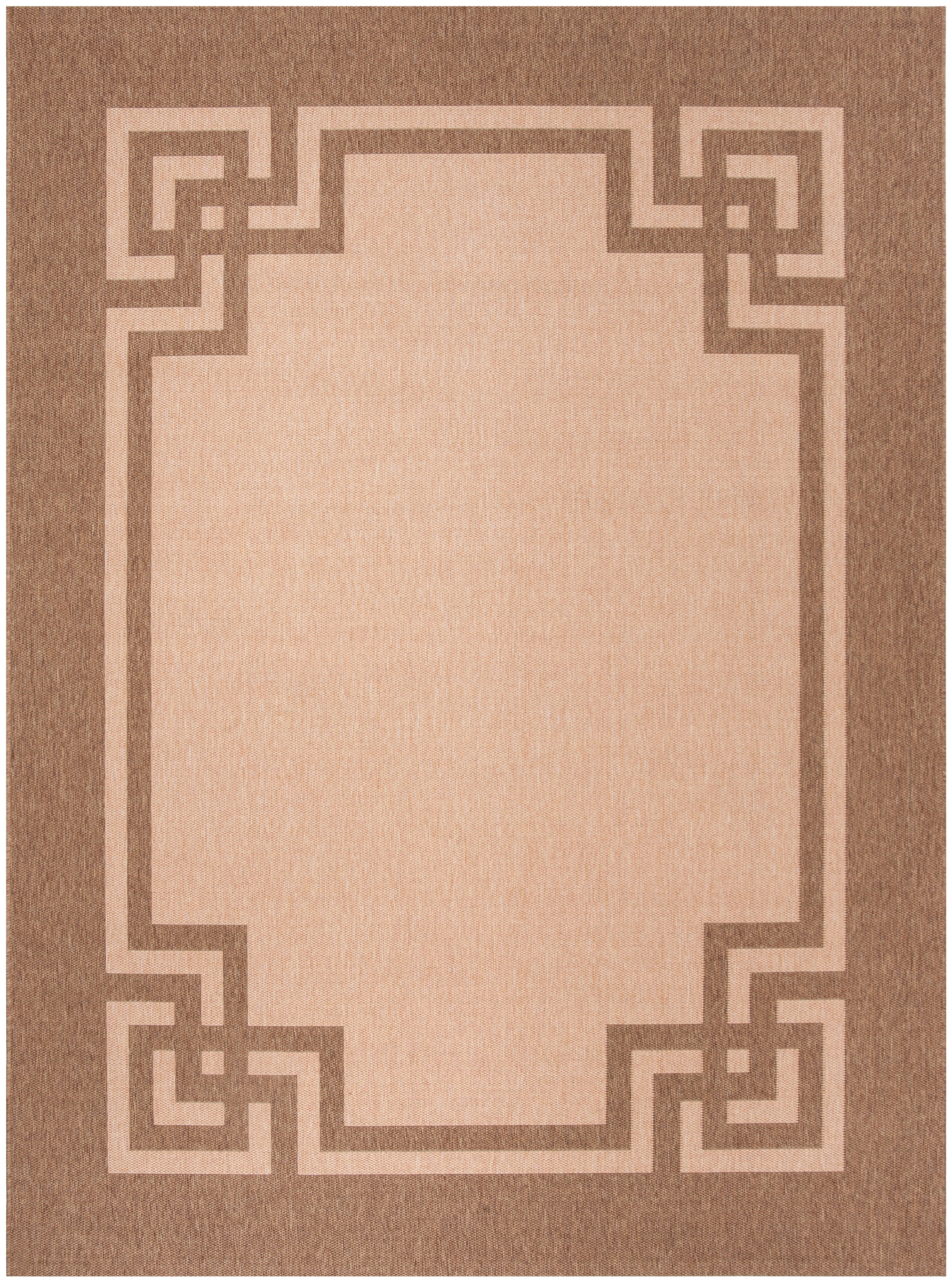 Martha Stewart 4122 Rug | Martha Stewart - MSR4122