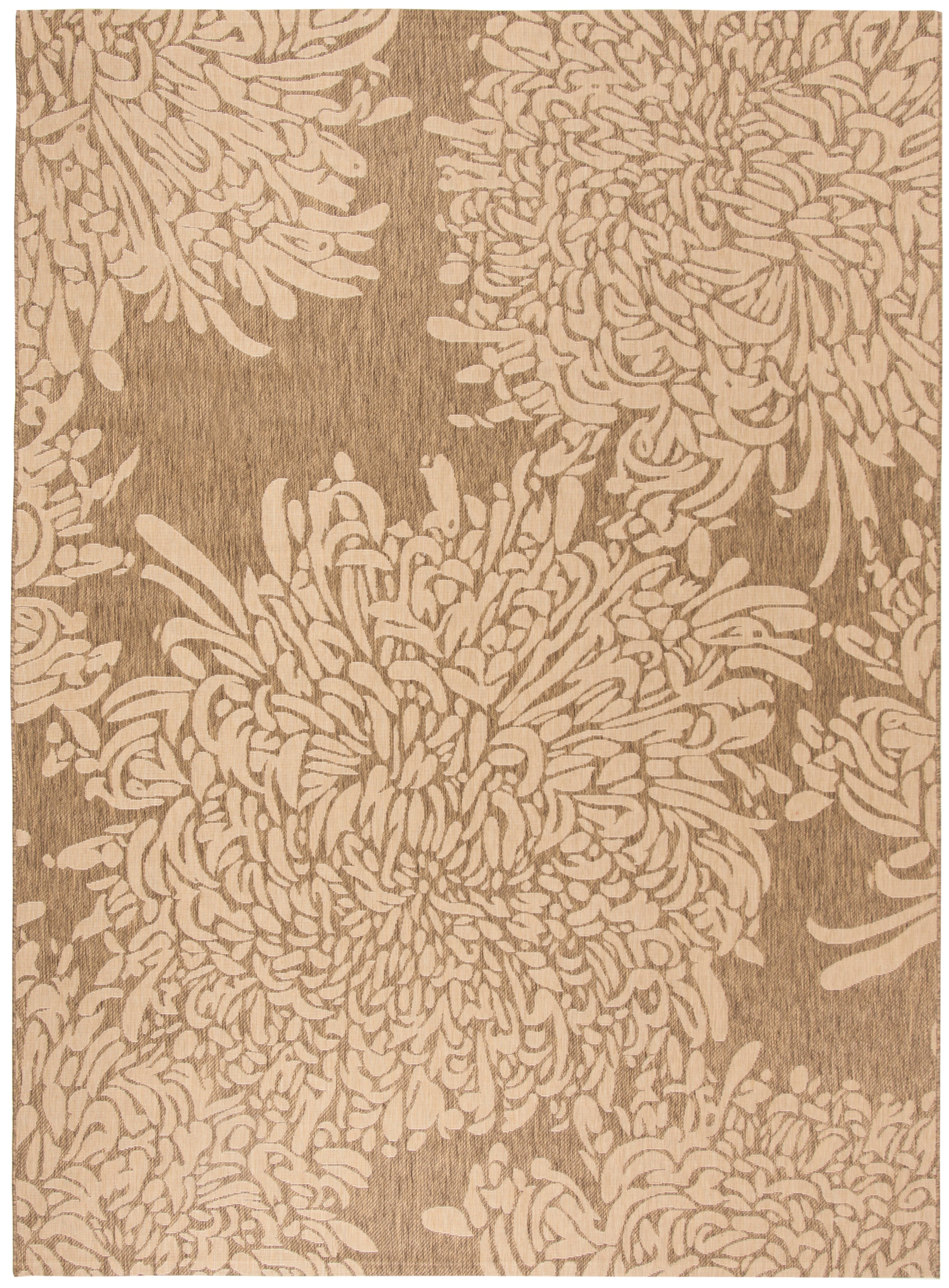 Martha Stewart 4125 Rug | Martha Stewart - MSR4125