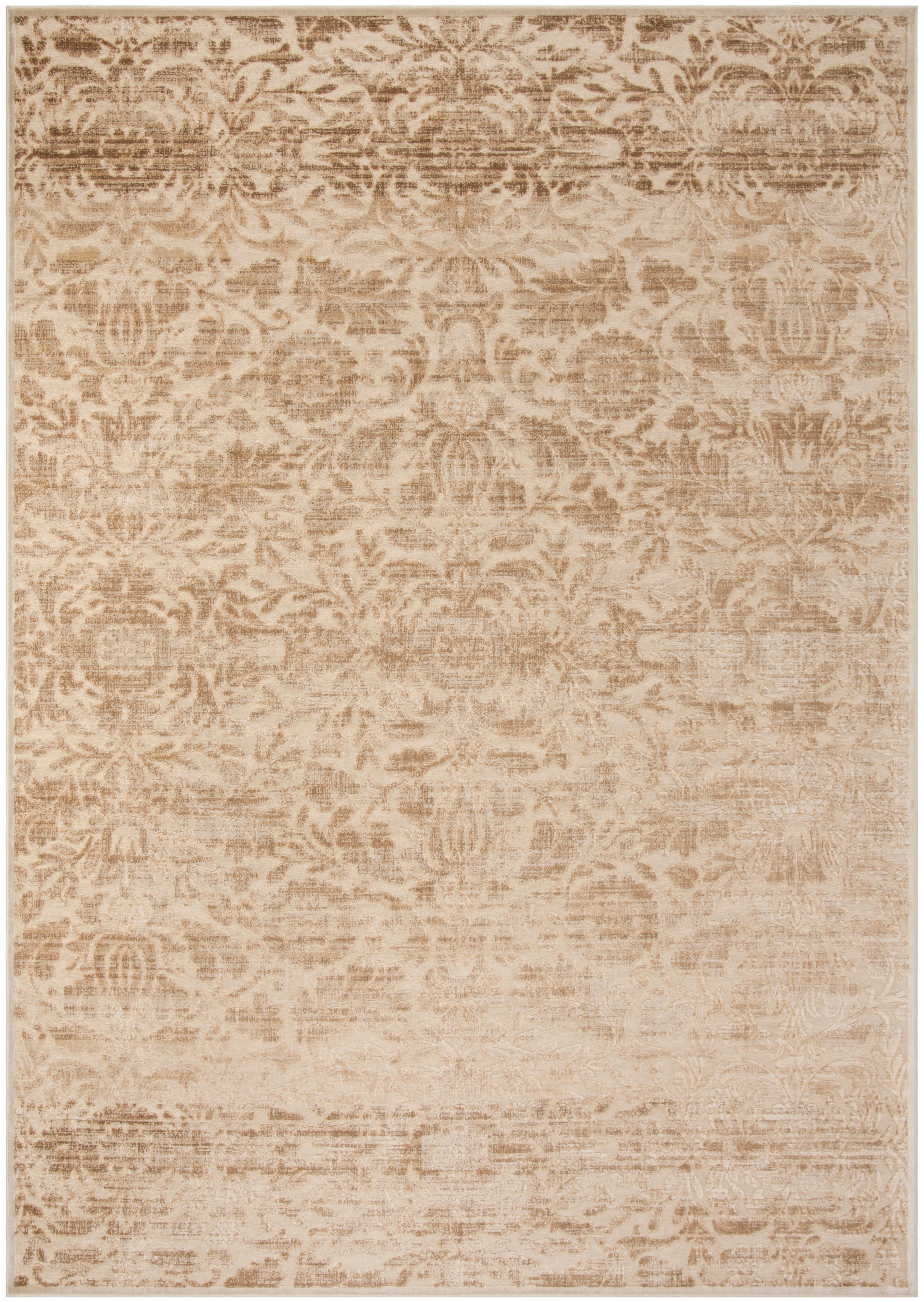 Martha Stewart 4478 Rug | Martha Stewart - MSR4478