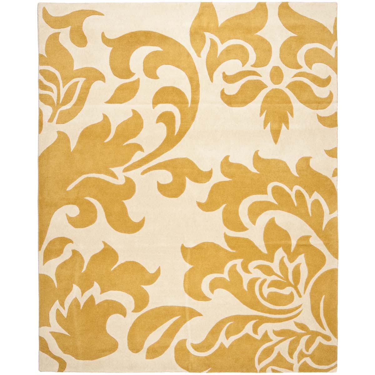 Martha Stewart 4546 Rug | Martha Stewart - MSR4546