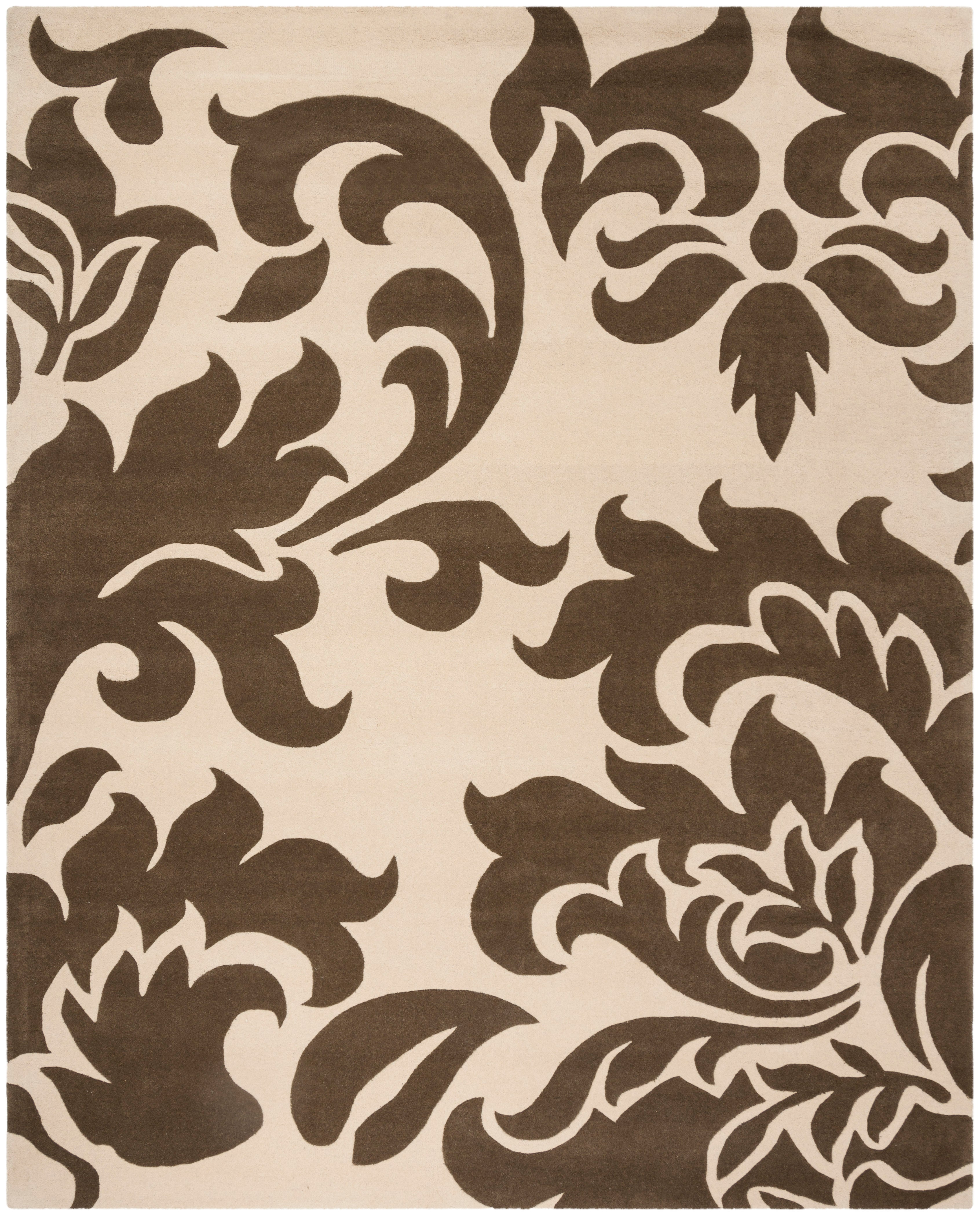 Martha Stewart 4546 Rug | Martha Stewart - MSR4546