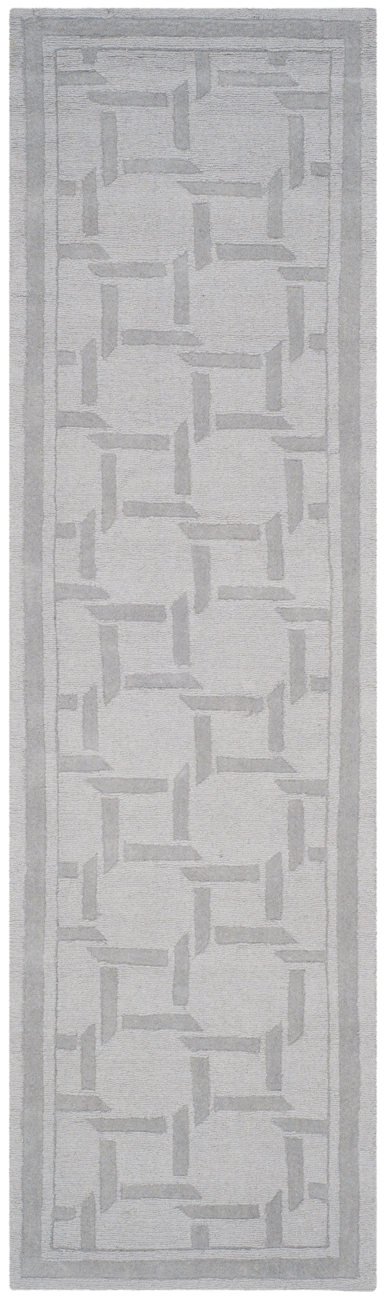 Martha Stewart 4549 Rug | Martha Stewart - MSR4549