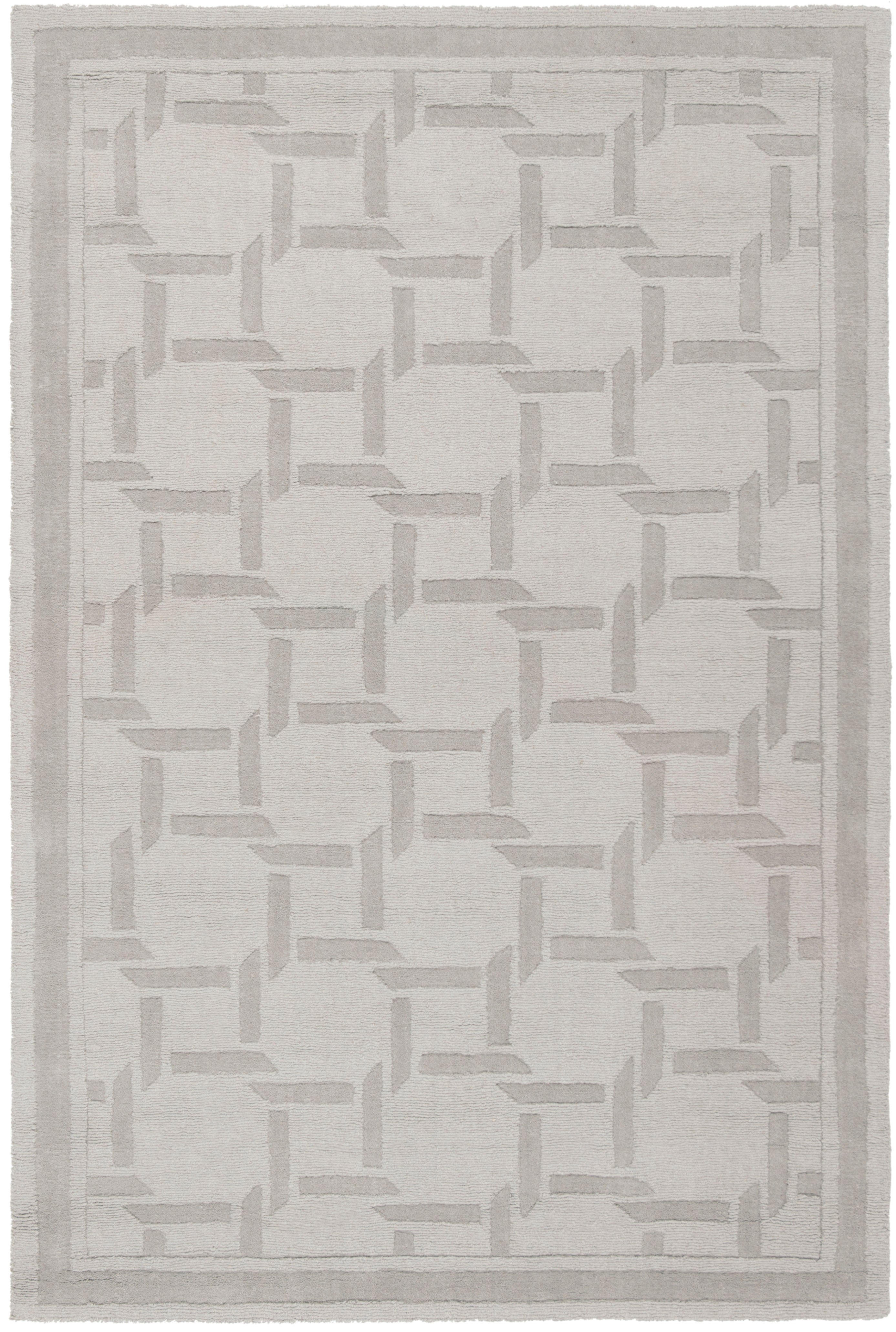 Martha Stewart 4549 Rug | Martha Stewart - MSR4549