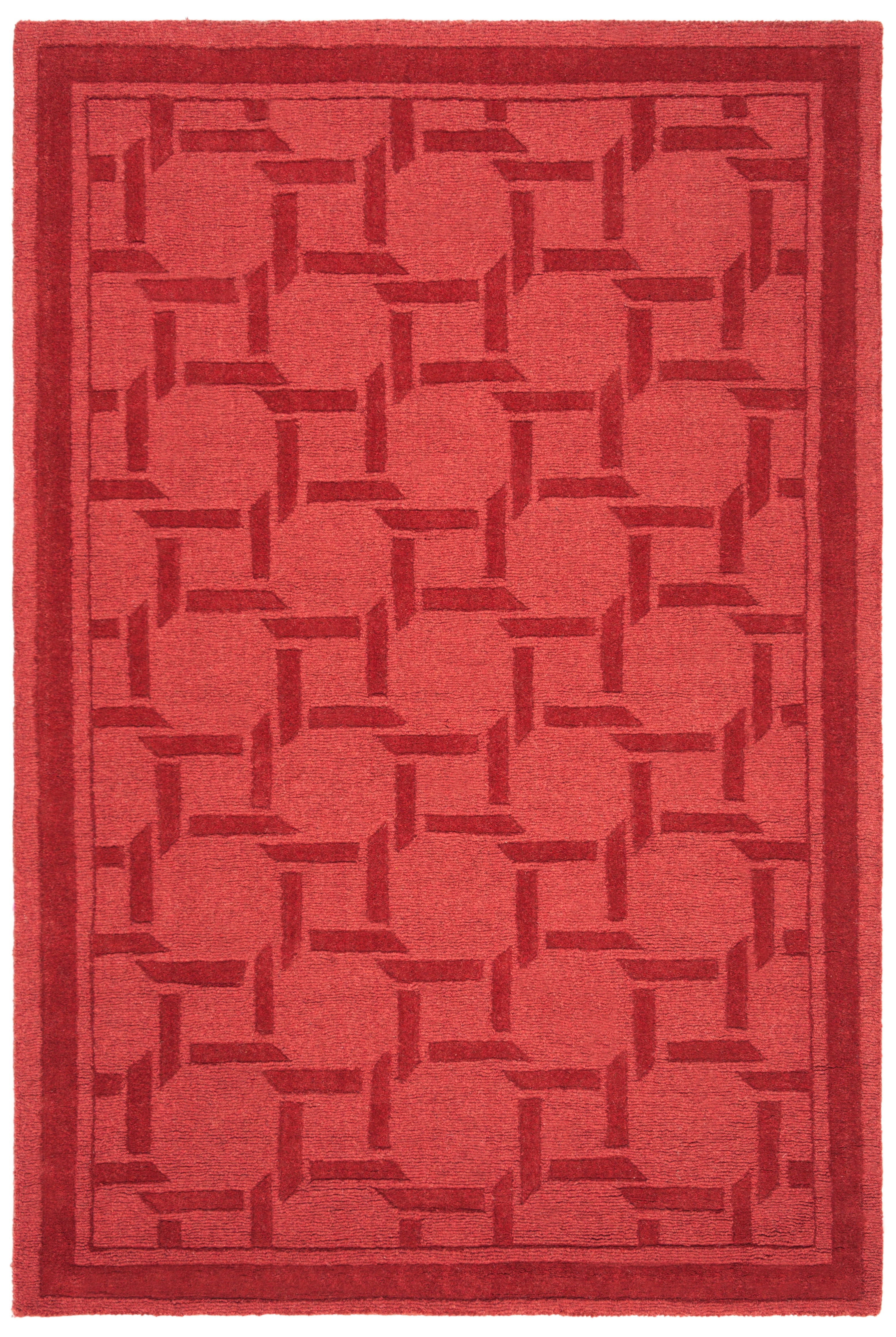 Martha Stewart 4549 Rug | Martha Stewart - MSR4549