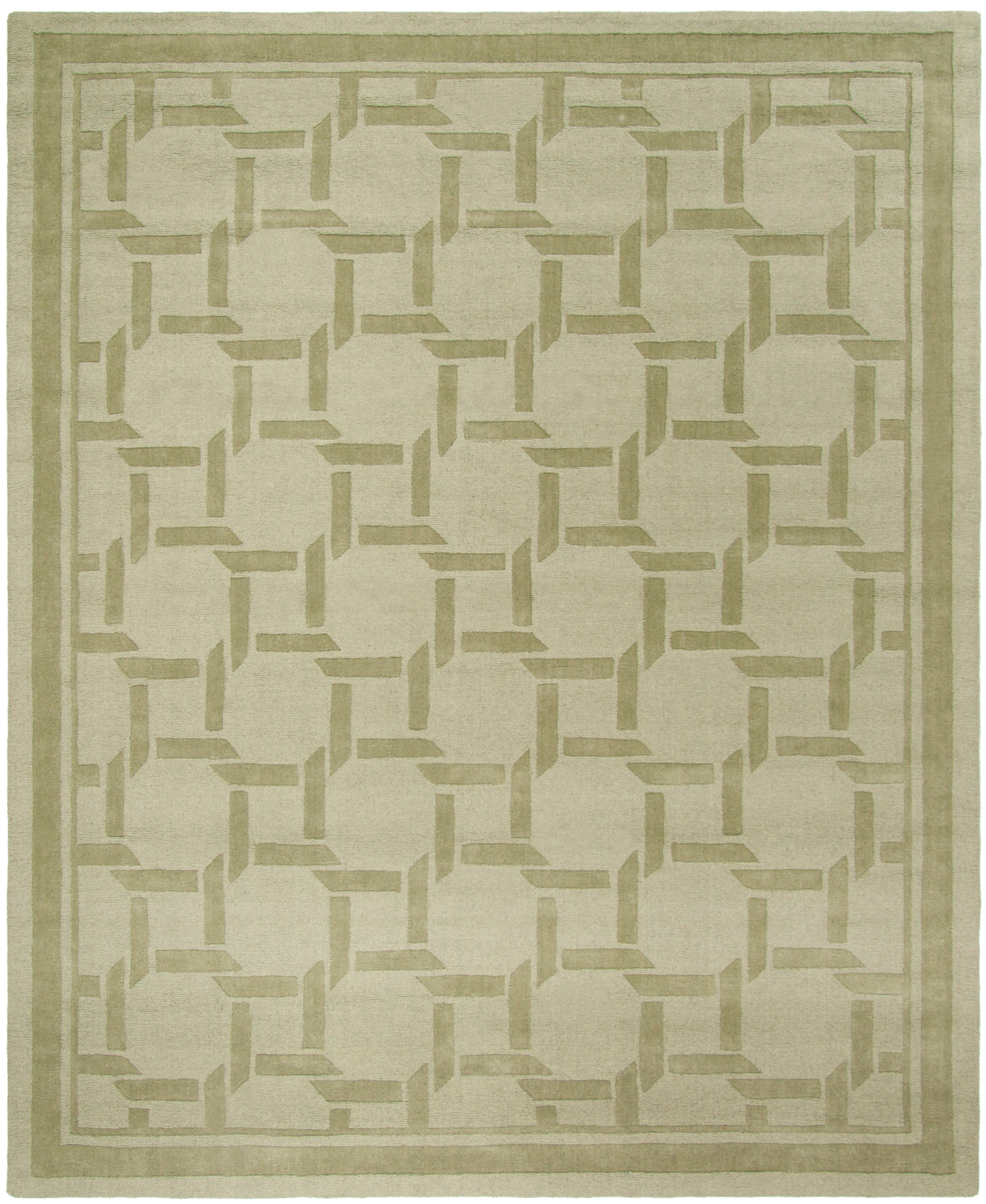 Martha Stewart 4549 Rug | Martha Stewart - MSR4549