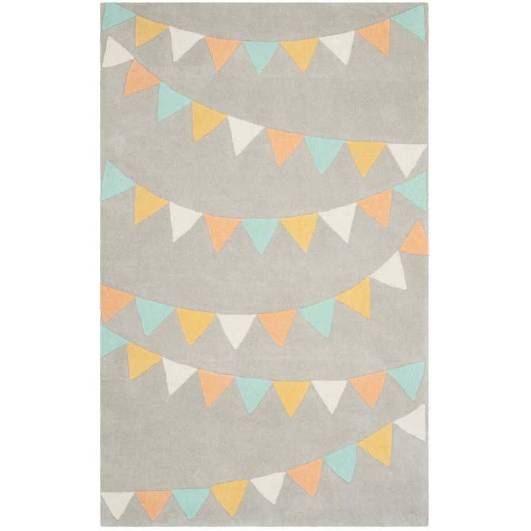 Martha Stewart 4575 Rug | Martha Stewart - MSR4575