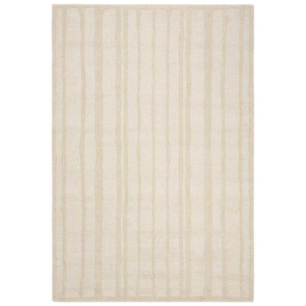 Martha Stewart 4619 Rug | Martha Stewart - MSR4619 - Fossil