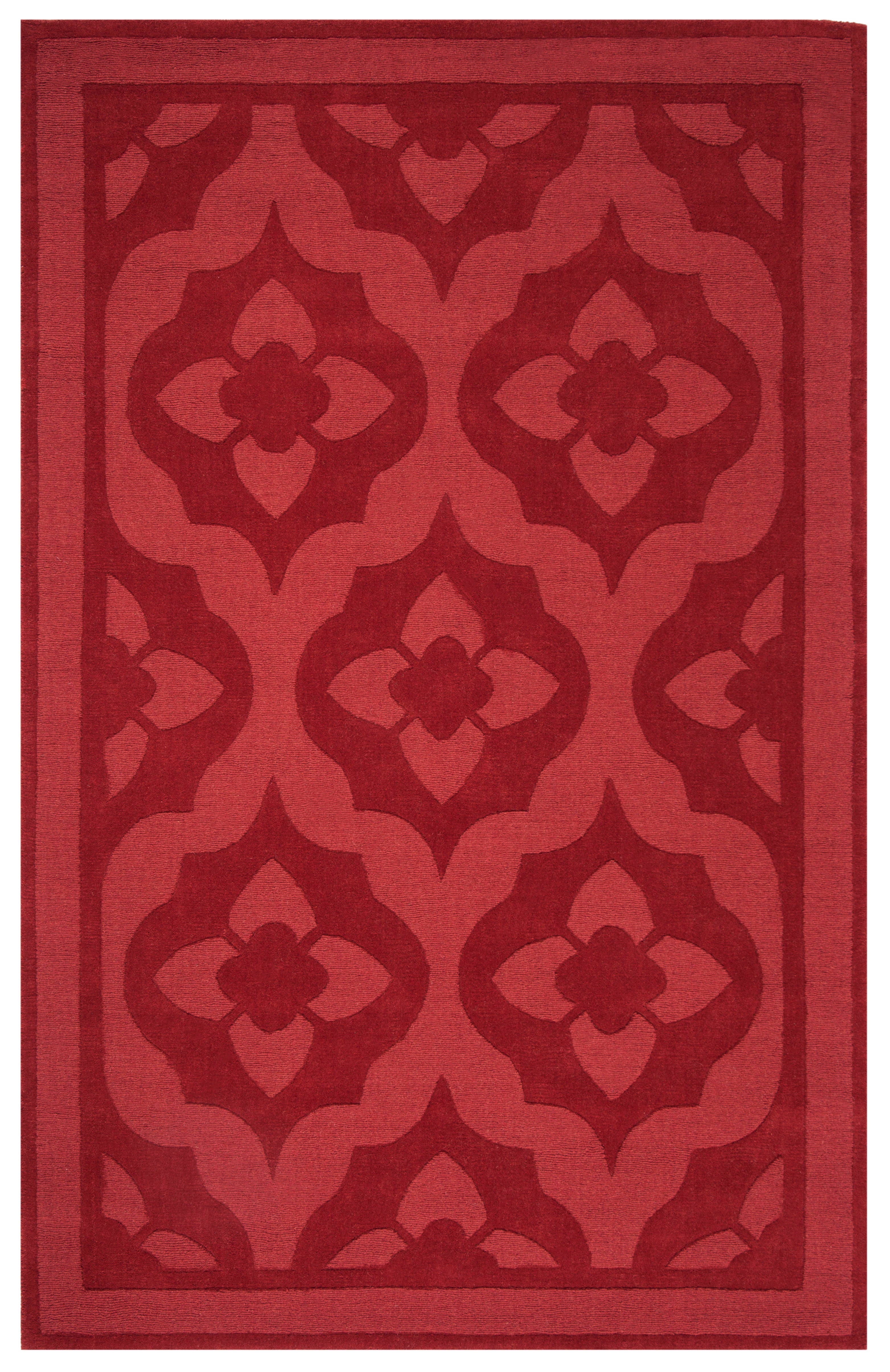 Martha Stewart 4622 Rug | Martha Stewart - MSR4622