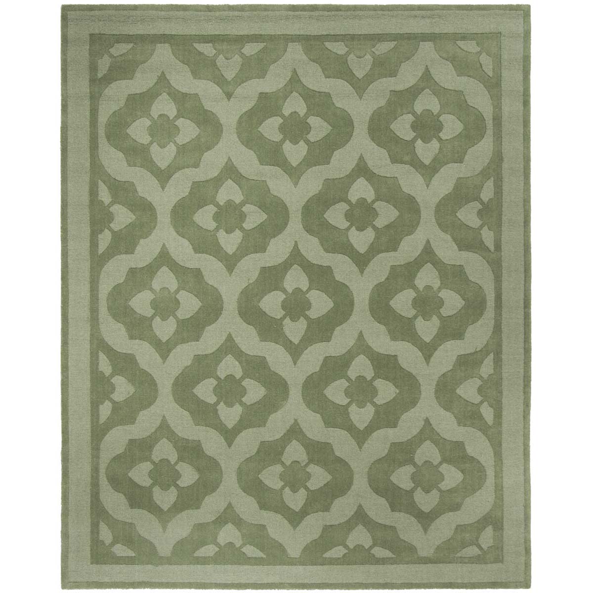 Martha Stewart 4622 Rug | Martha Stewart - MSR4622