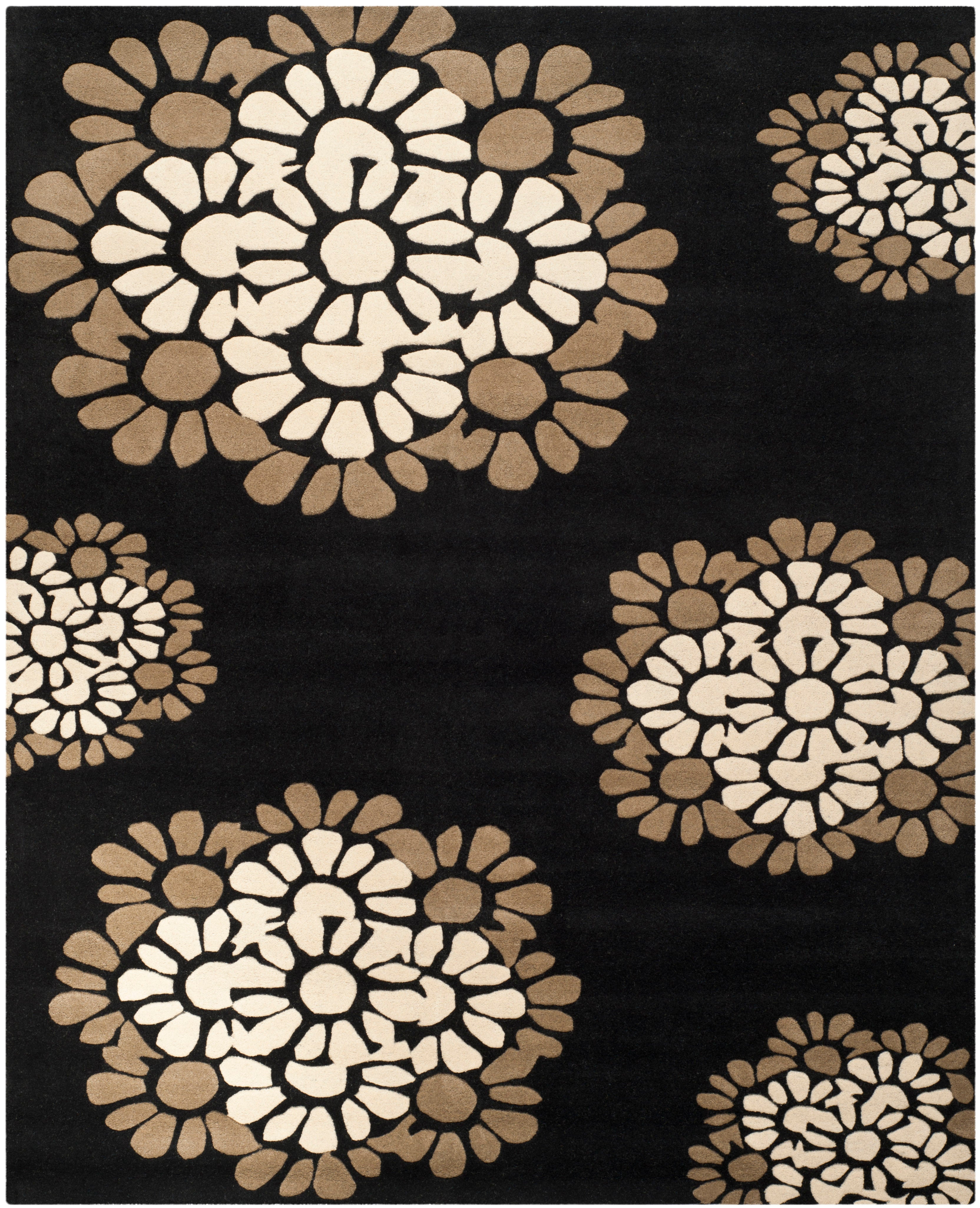 Martha Stewart 4730 Rug | Martha Stewart - MSR4730