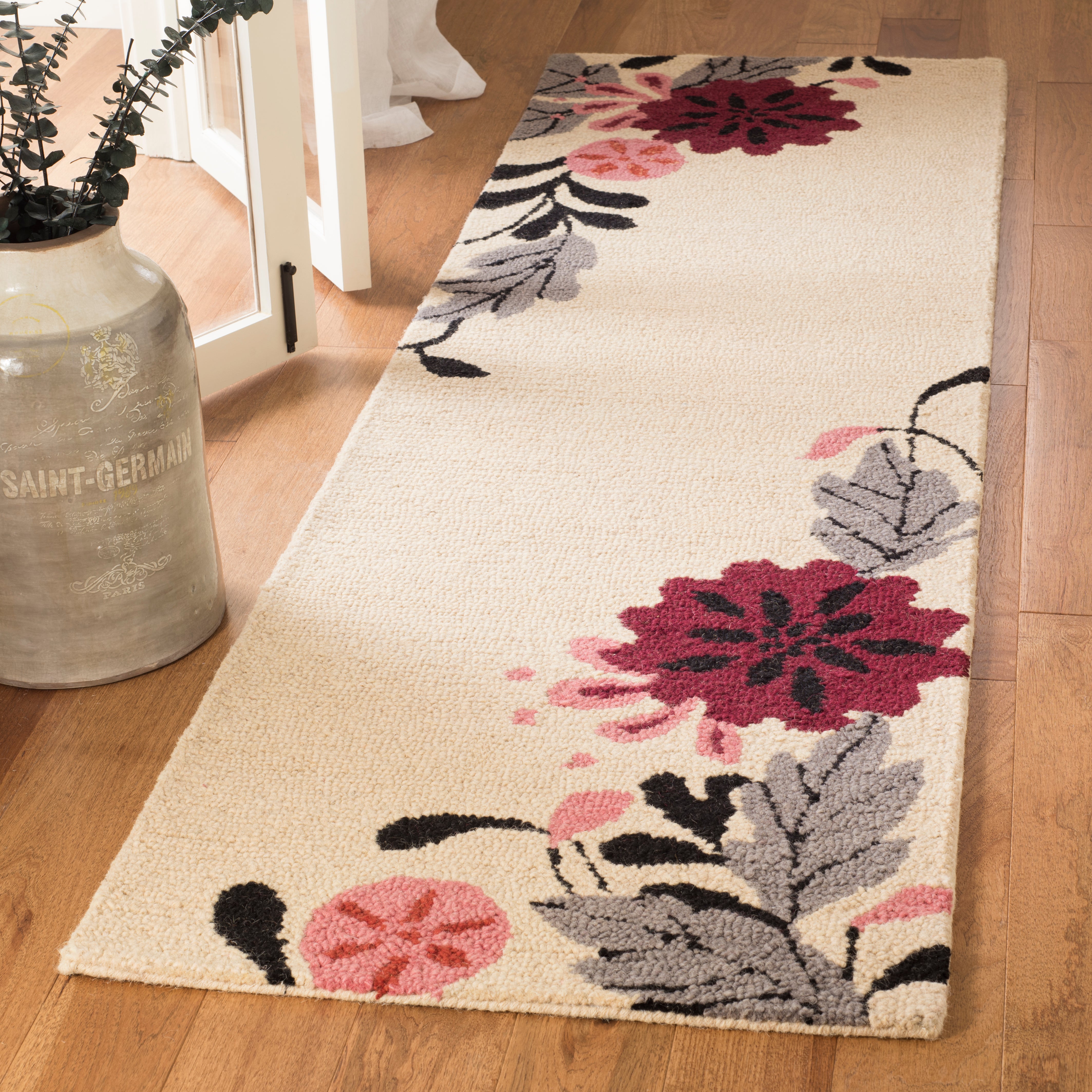 Martha Stewart 4871 Rug | Martha Stewart - MSR4871